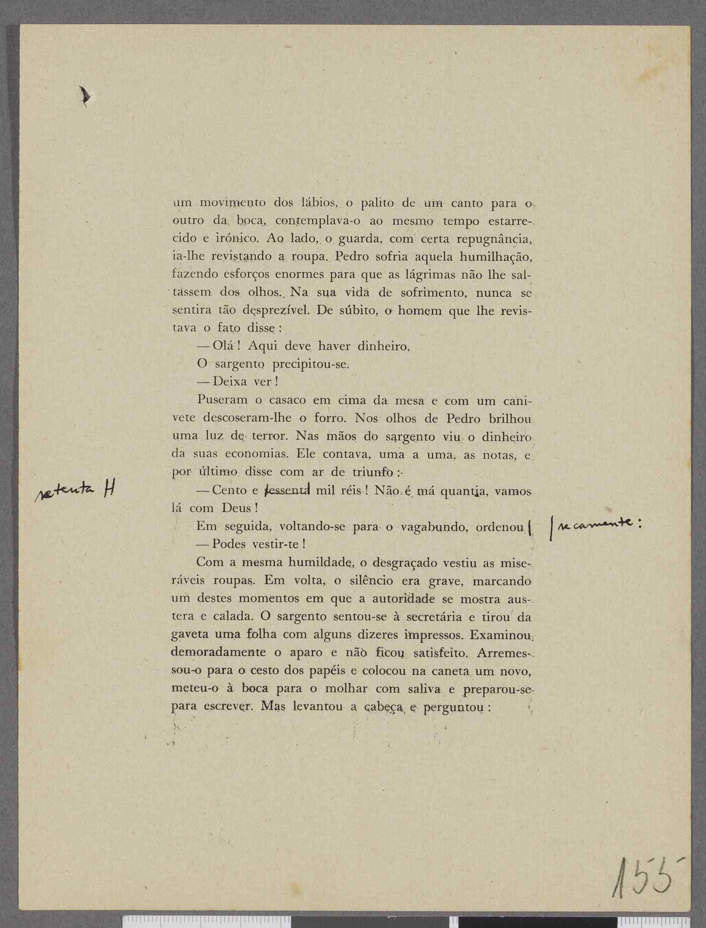 04959.113.002- pag.159