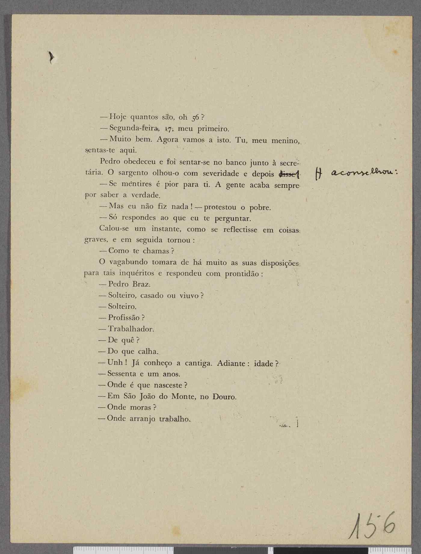 04959.113.002- pag.160