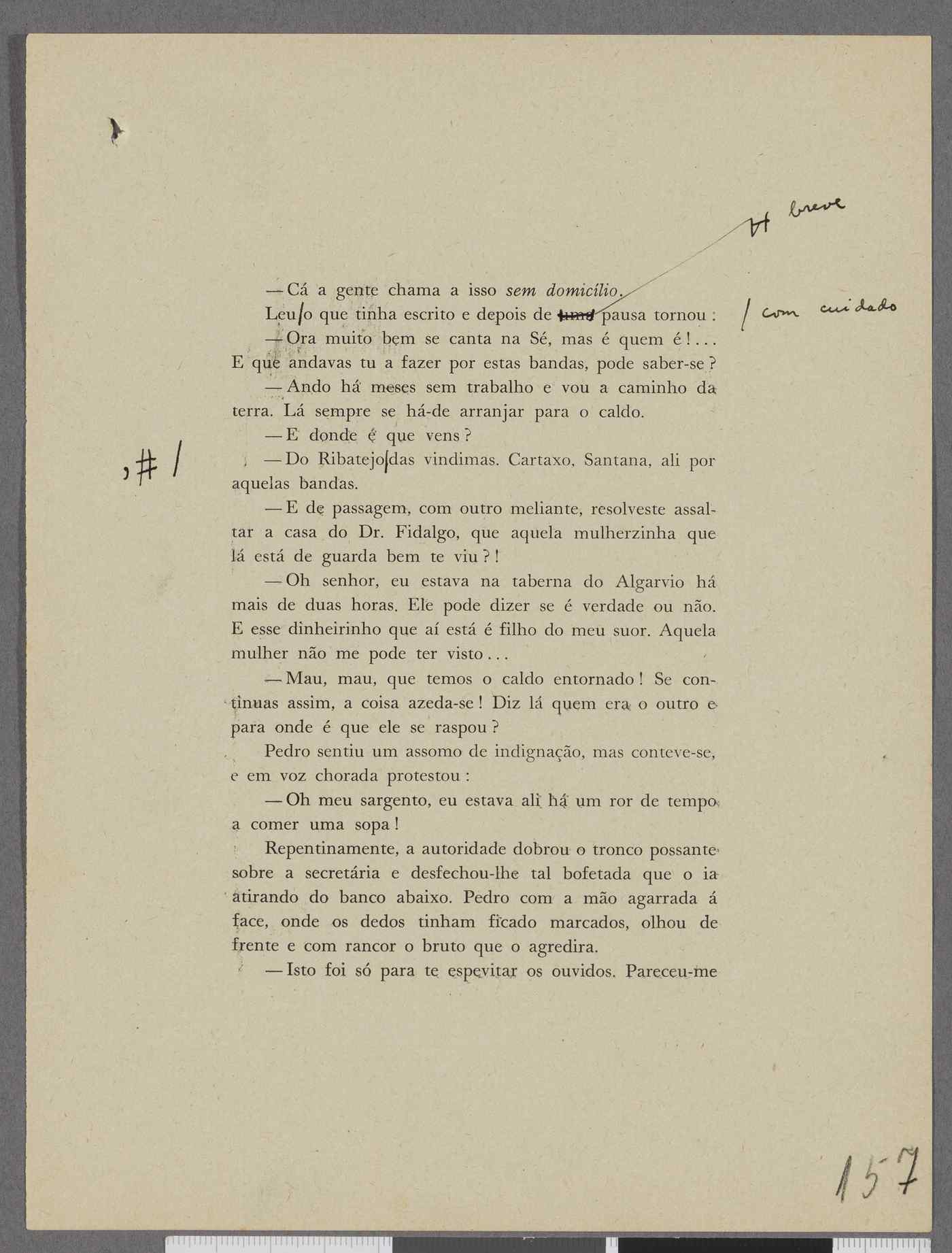 04959.113.002- pag.161