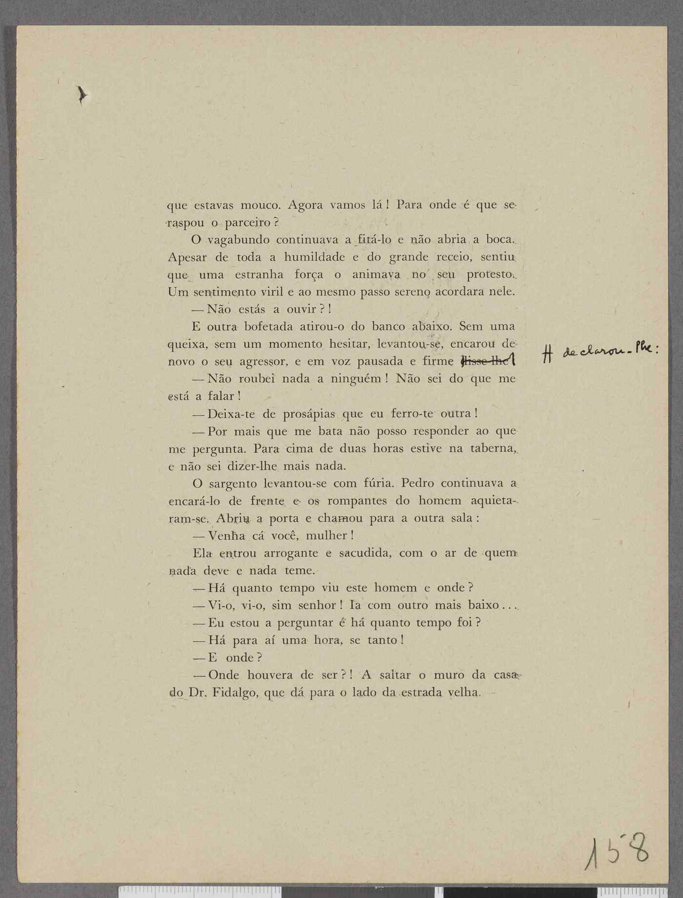 04959.113.002- pag.162
