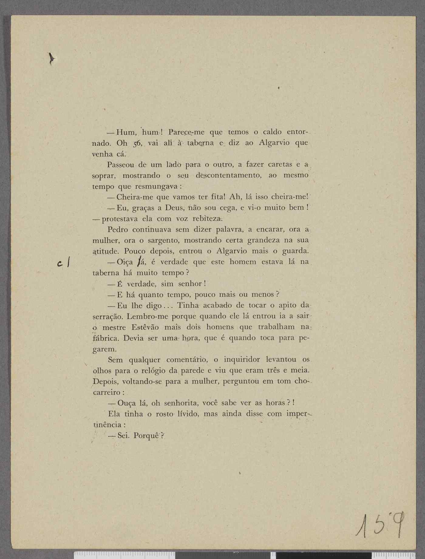 04959.113.002- pag.163