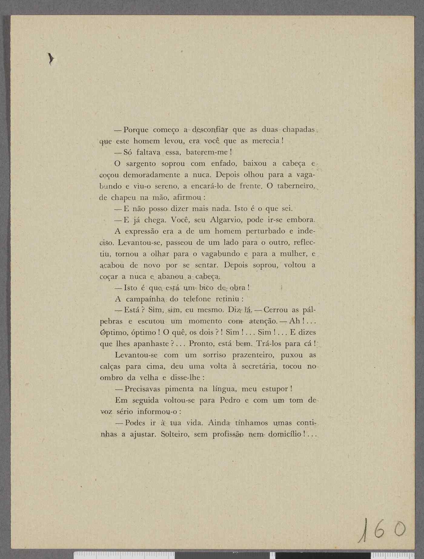 04959.113.002- pag.164