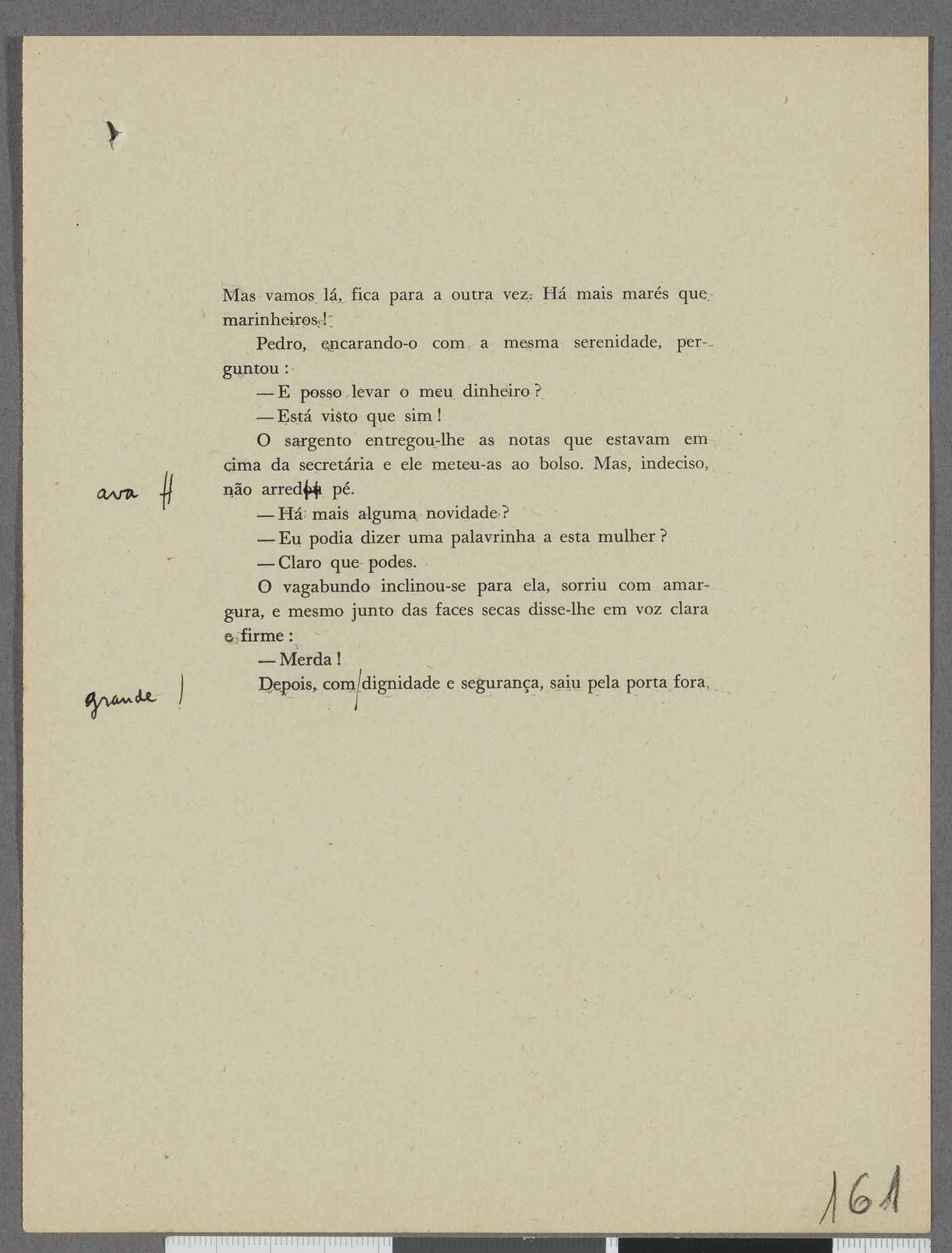 04959.113.002- pag.165