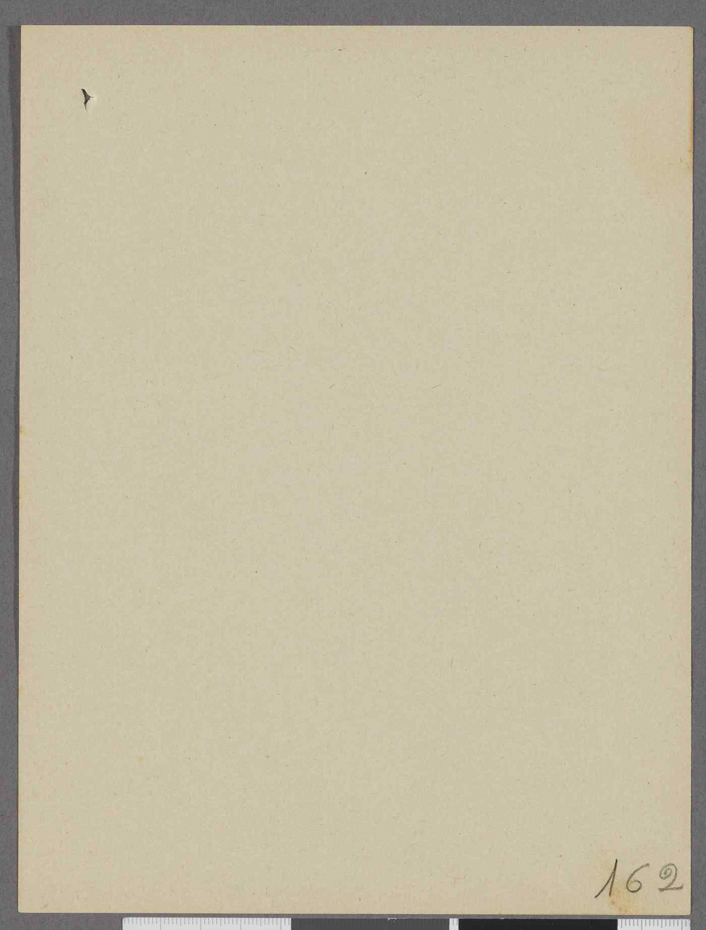 04959.113.002- pag.166