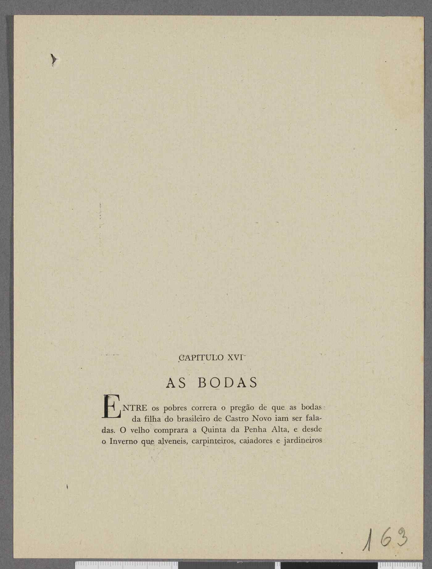 04959.113.002- pag.167