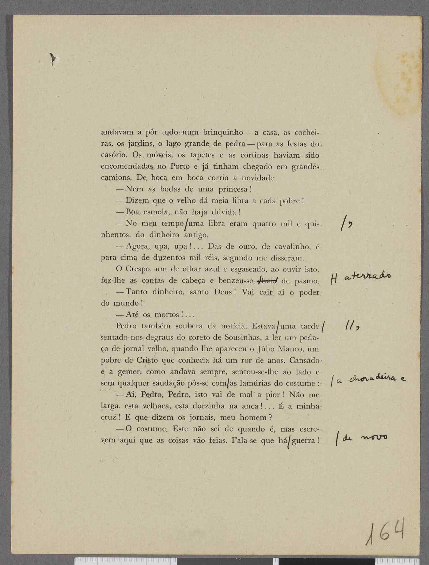 04959.113.002- pag.168
