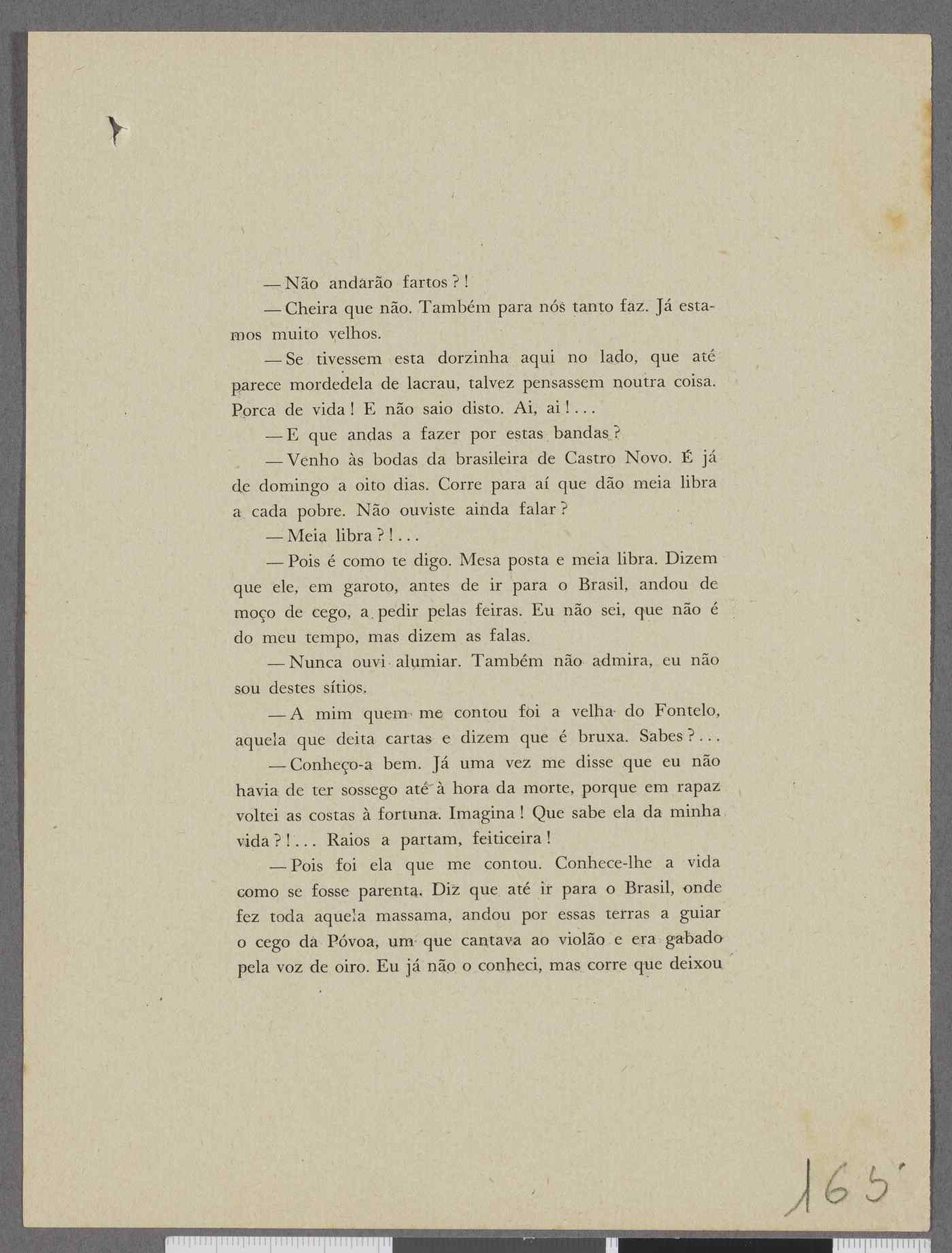 04959.113.002- pag.169
