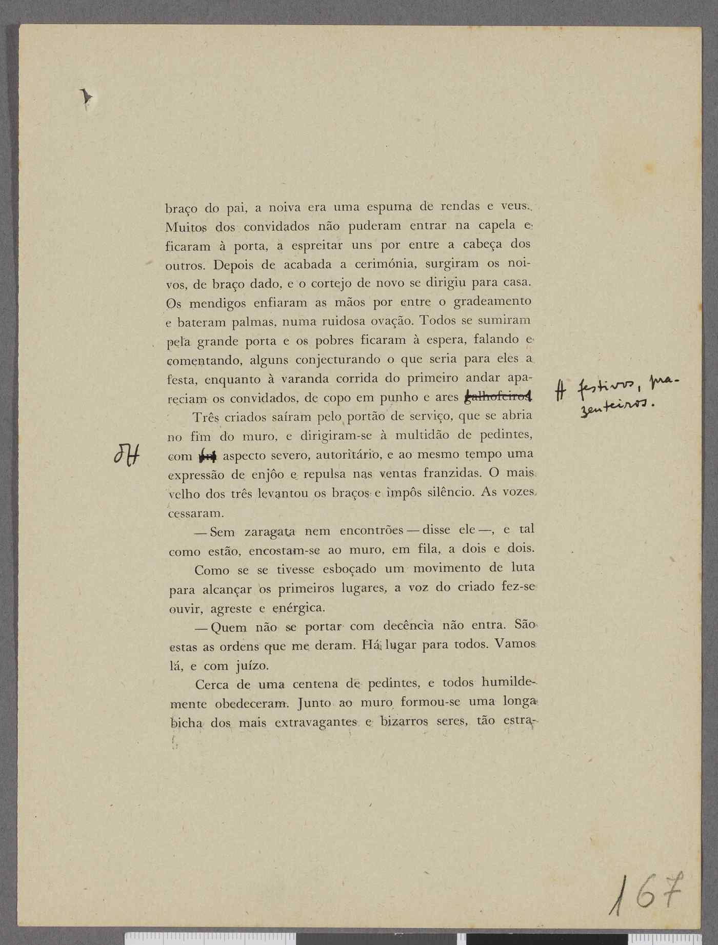 04959.113.002- pag.171