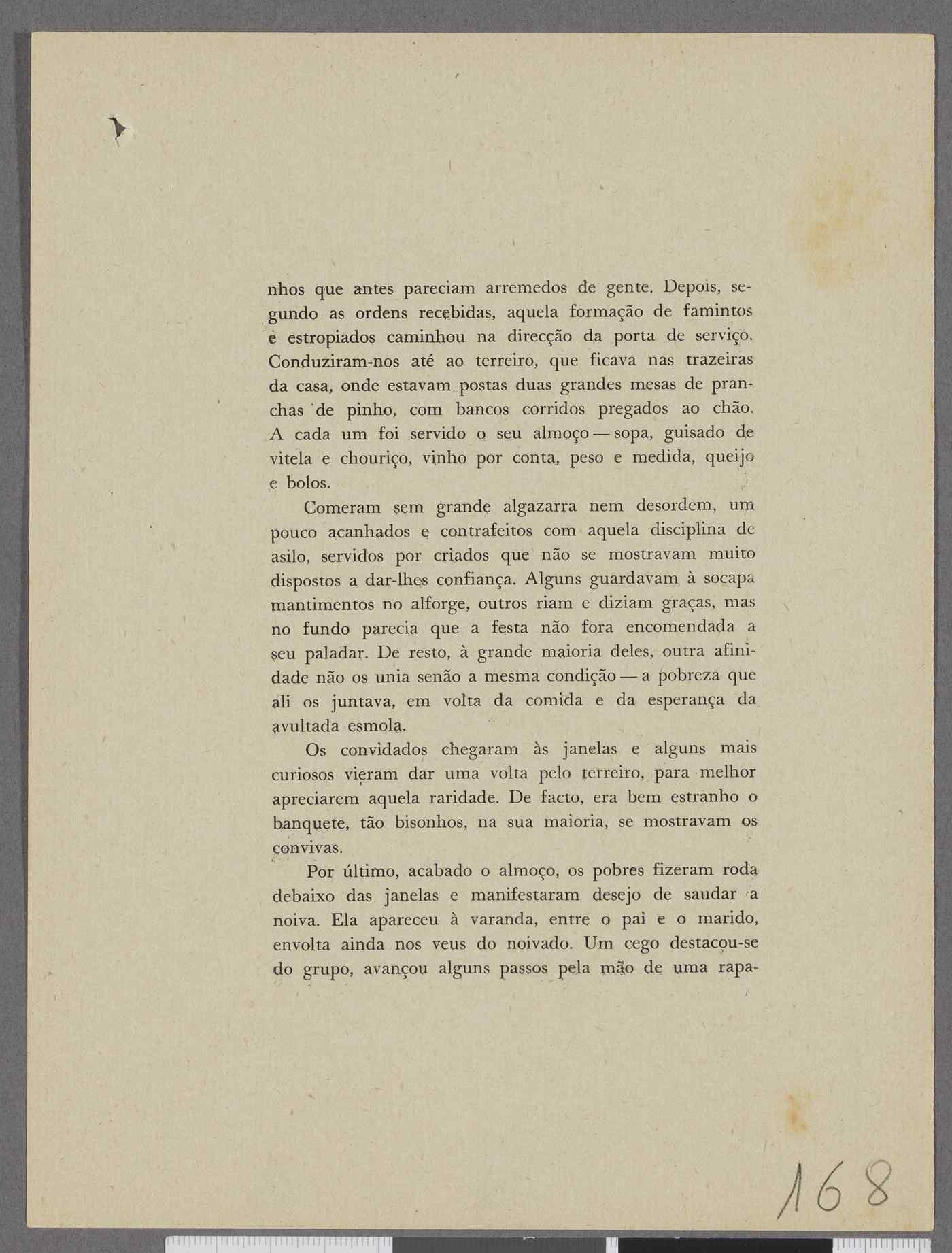 04959.113.002- pag.172