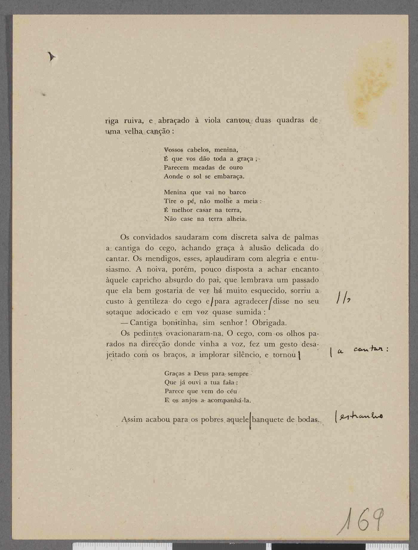 04959.113.002- pag.173