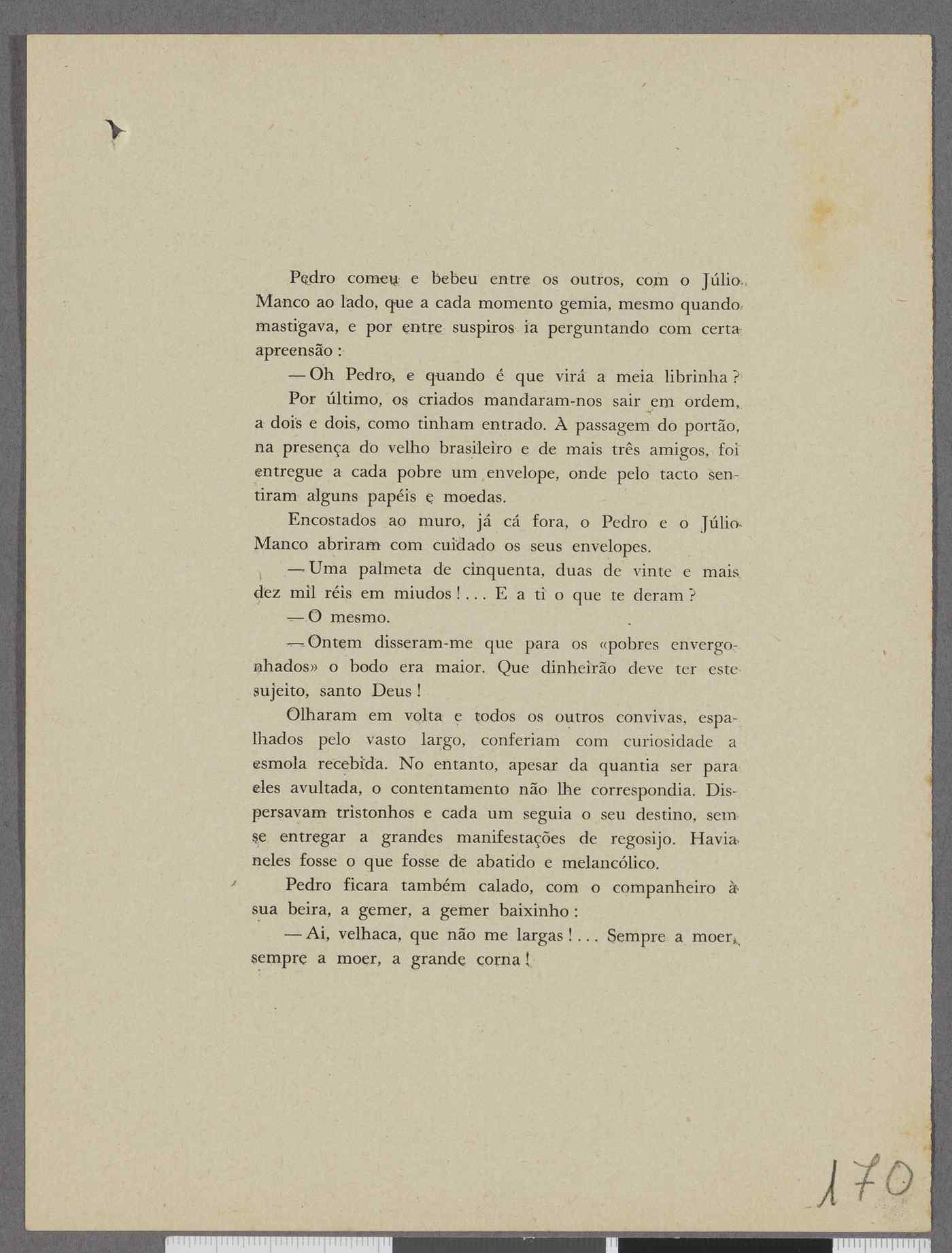 04959.113.002- pag.174