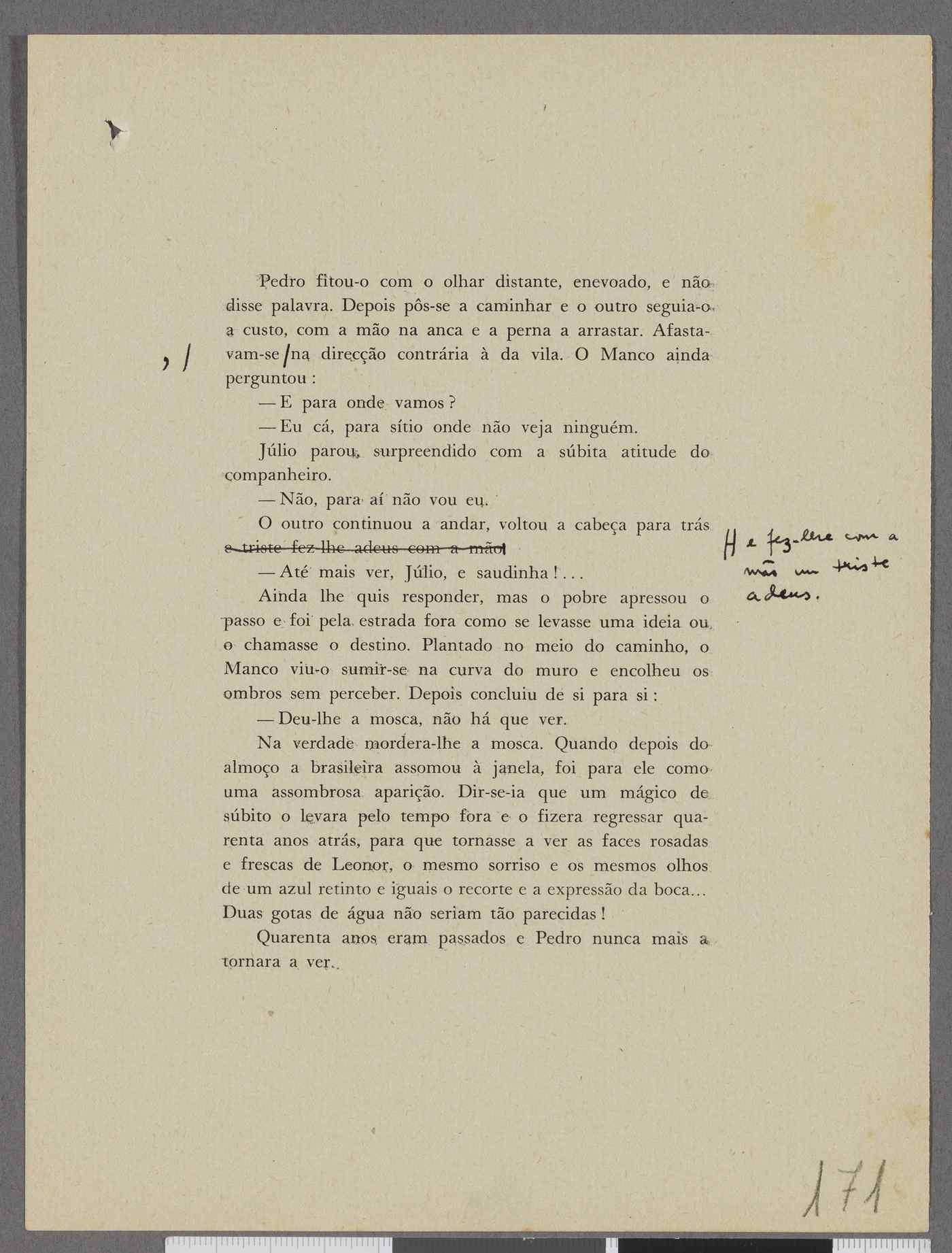 04959.113.002- pag.175