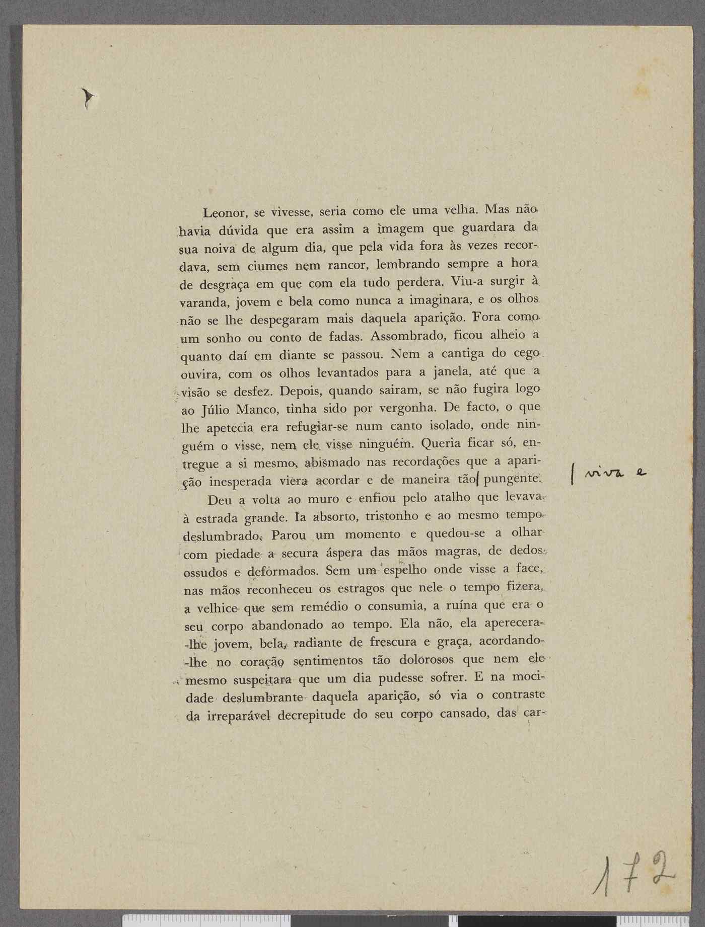 04959.113.002- pag.176