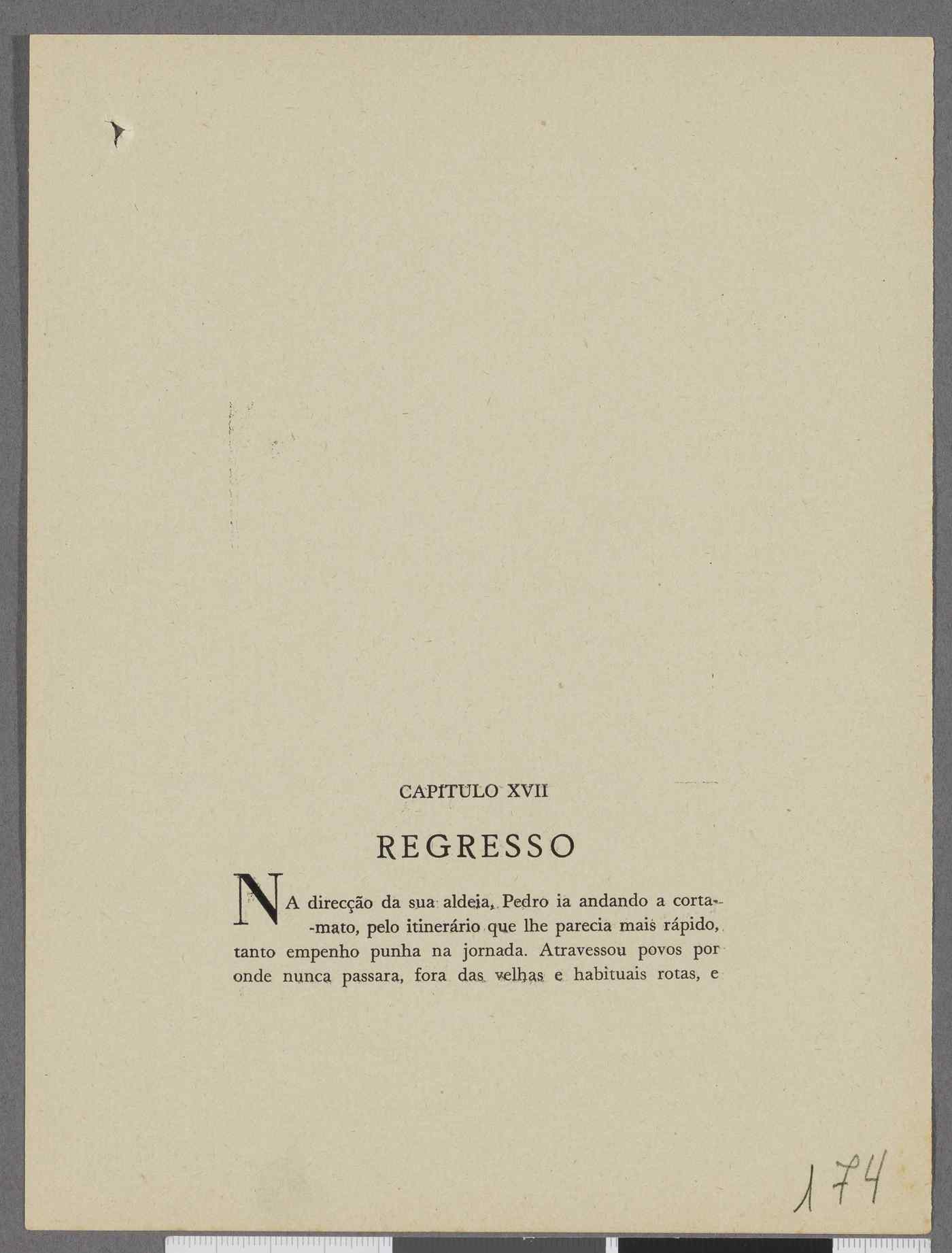 04959.113.002- pag.178