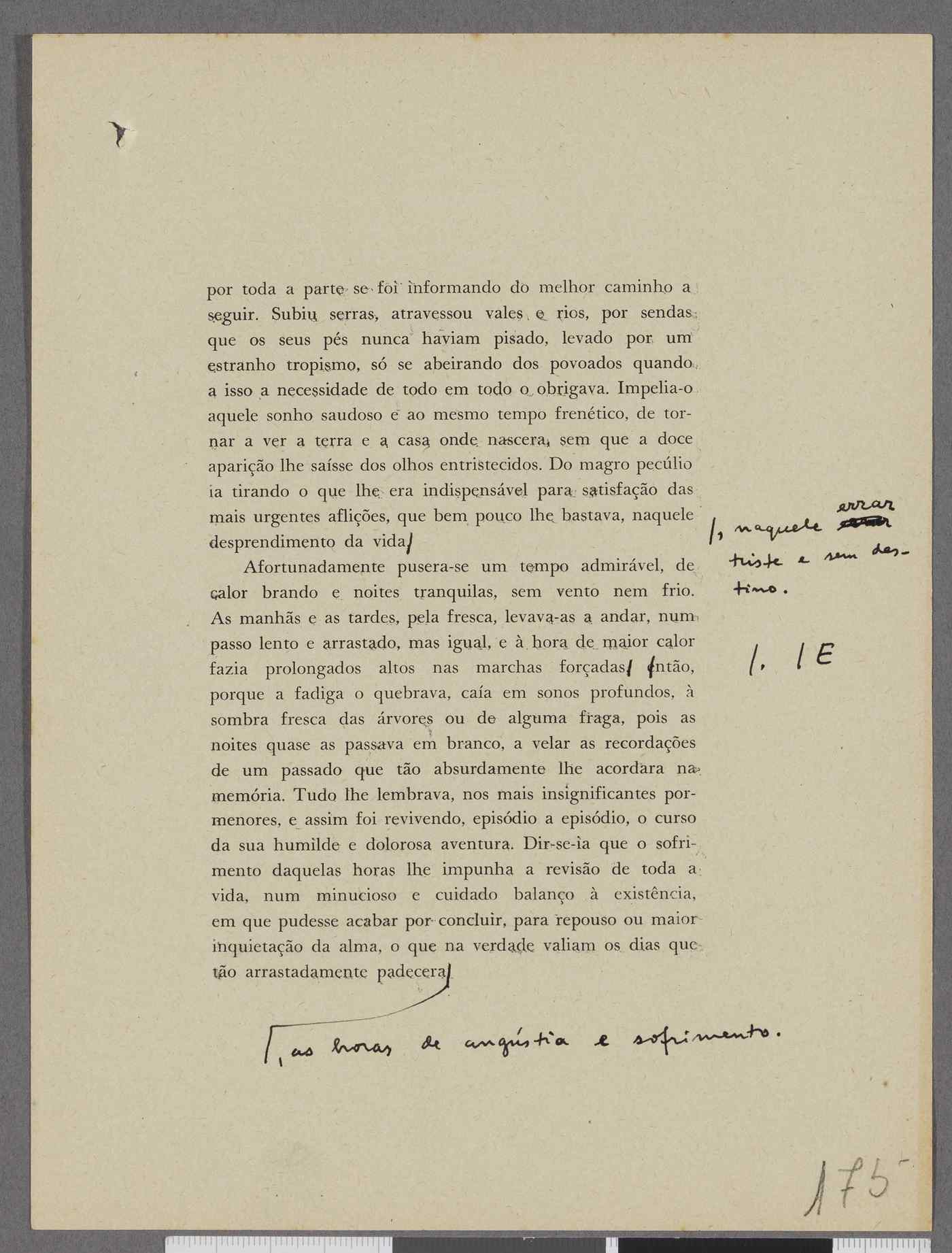 04959.113.002- pag.179