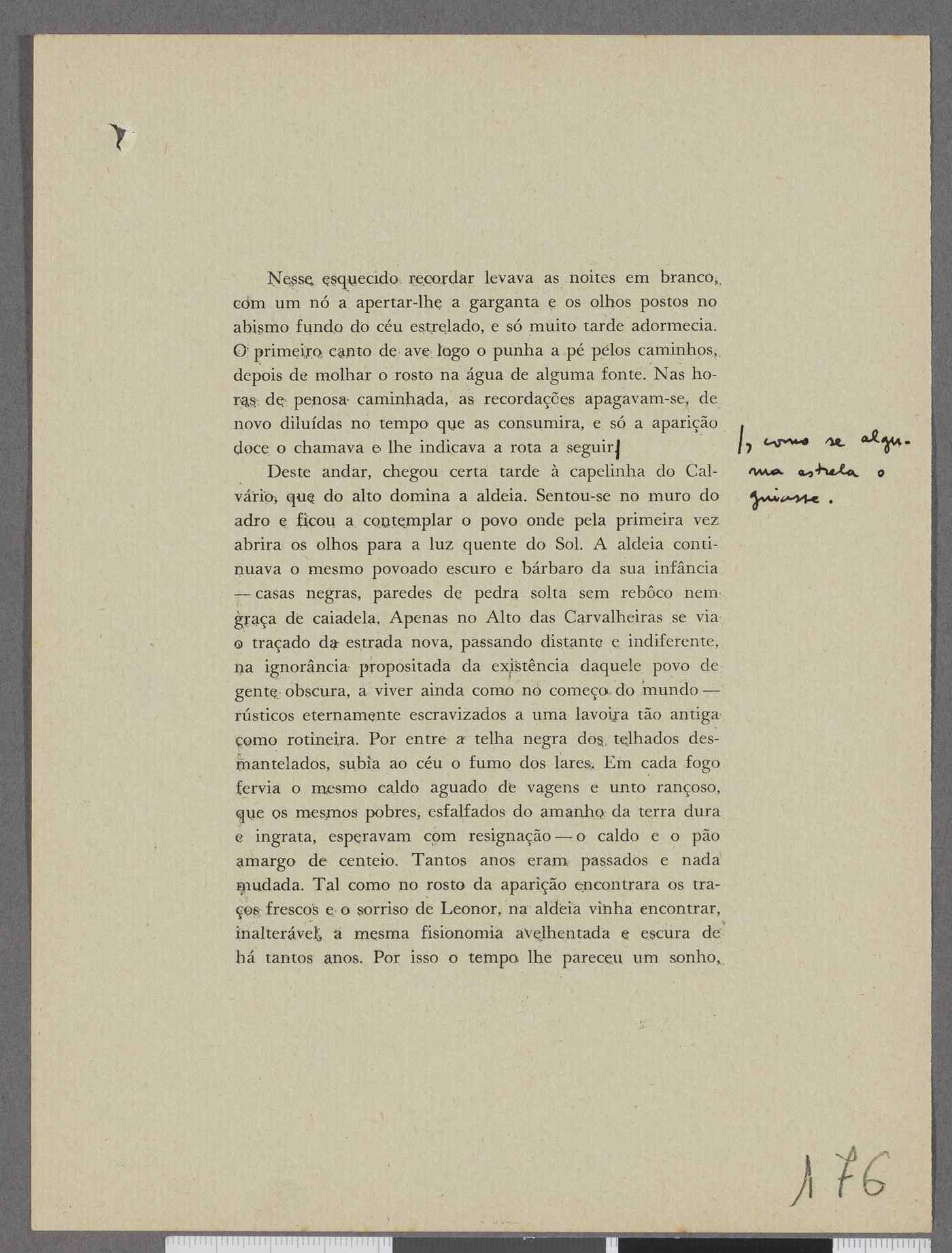 04959.113.002- pag.180