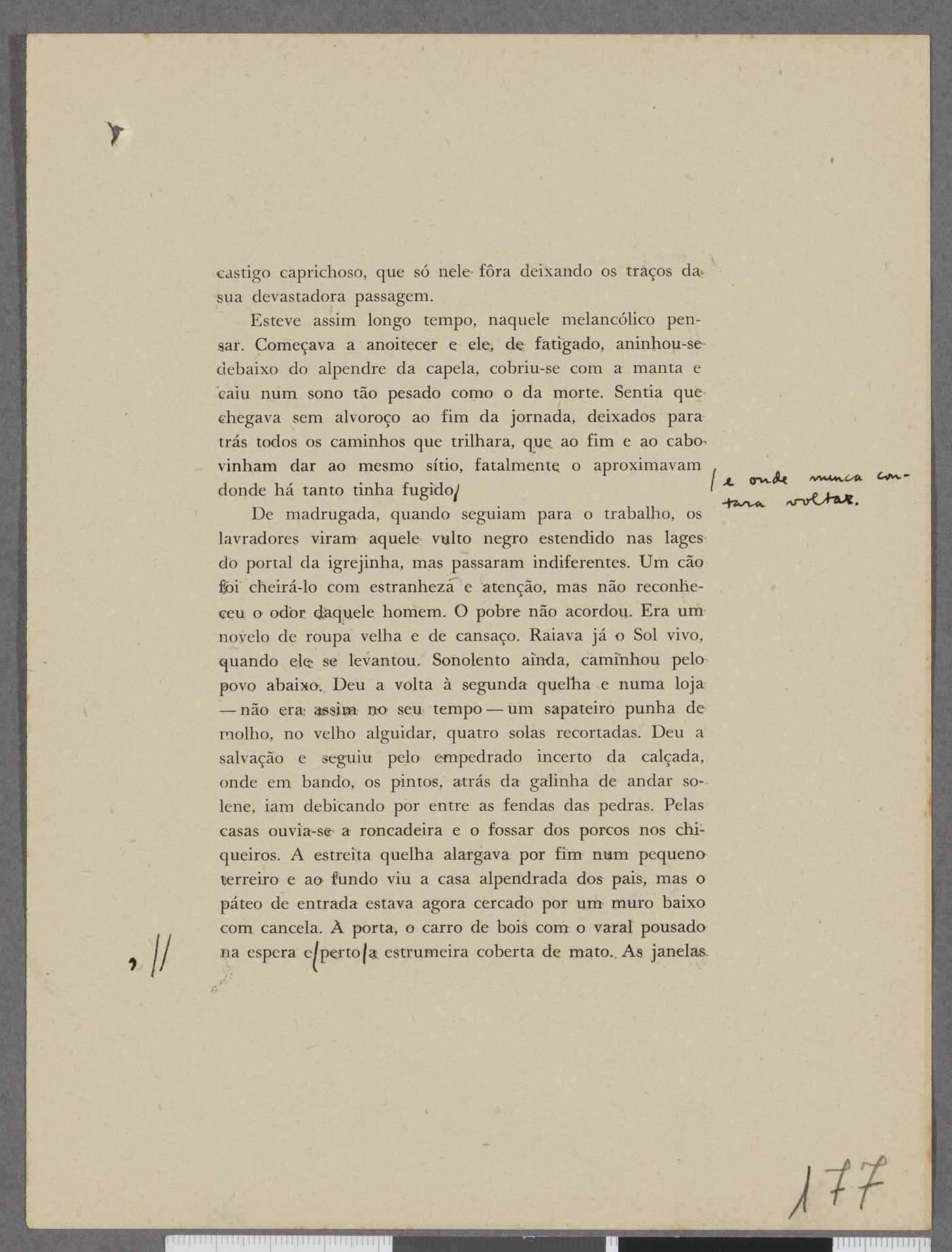 04959.113.002- pag.181