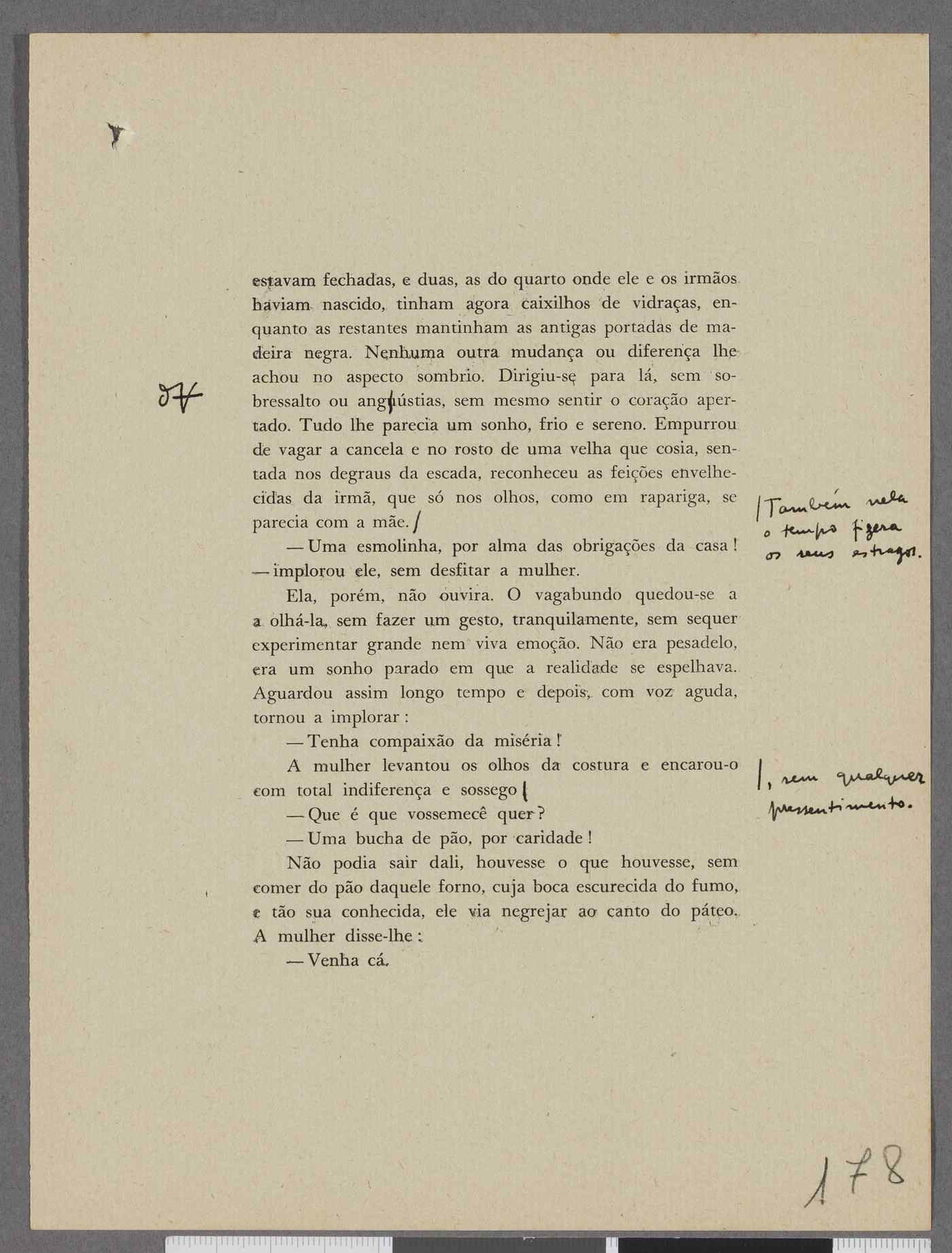 04959.113.002- pag.182