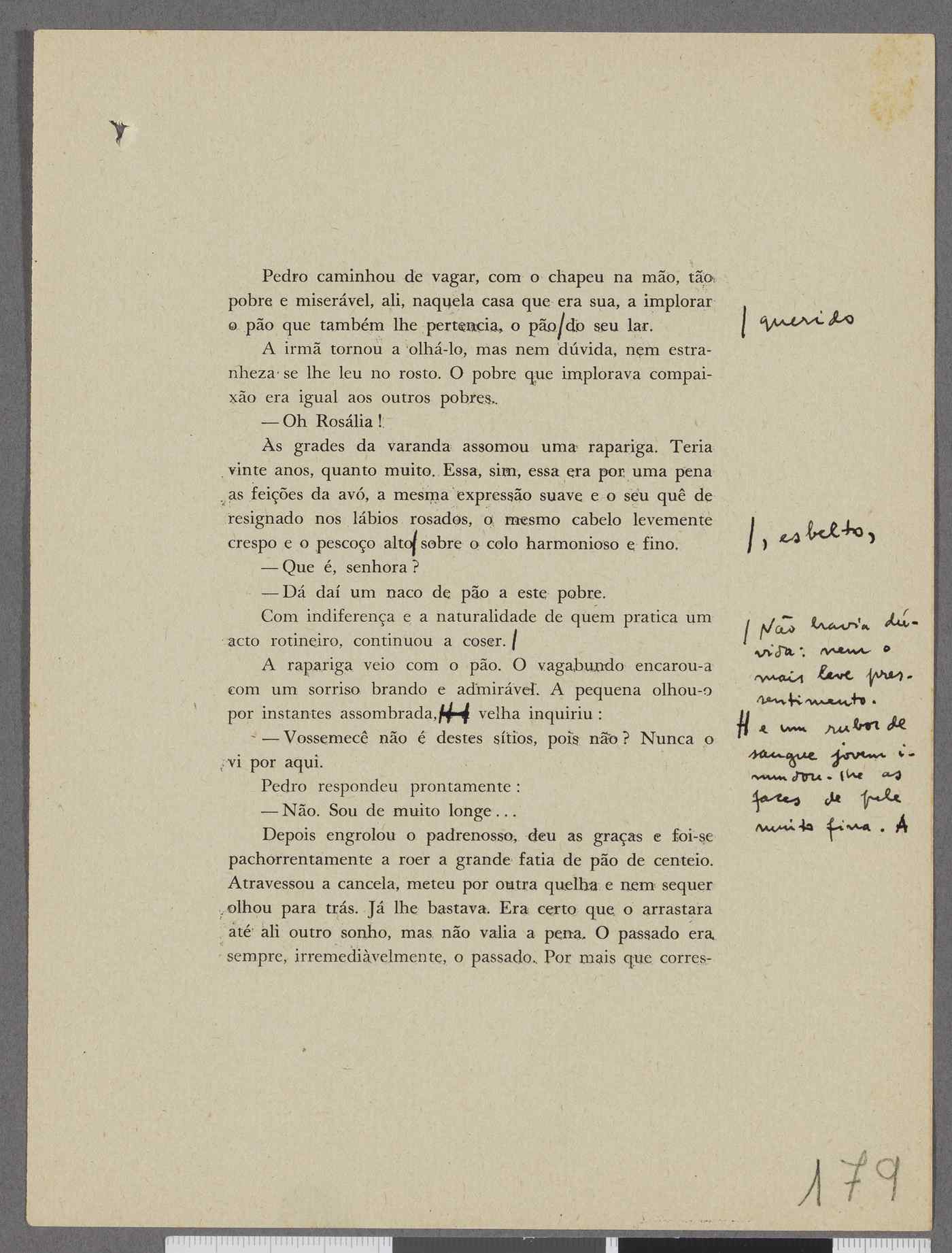 04959.113.002- pag.183