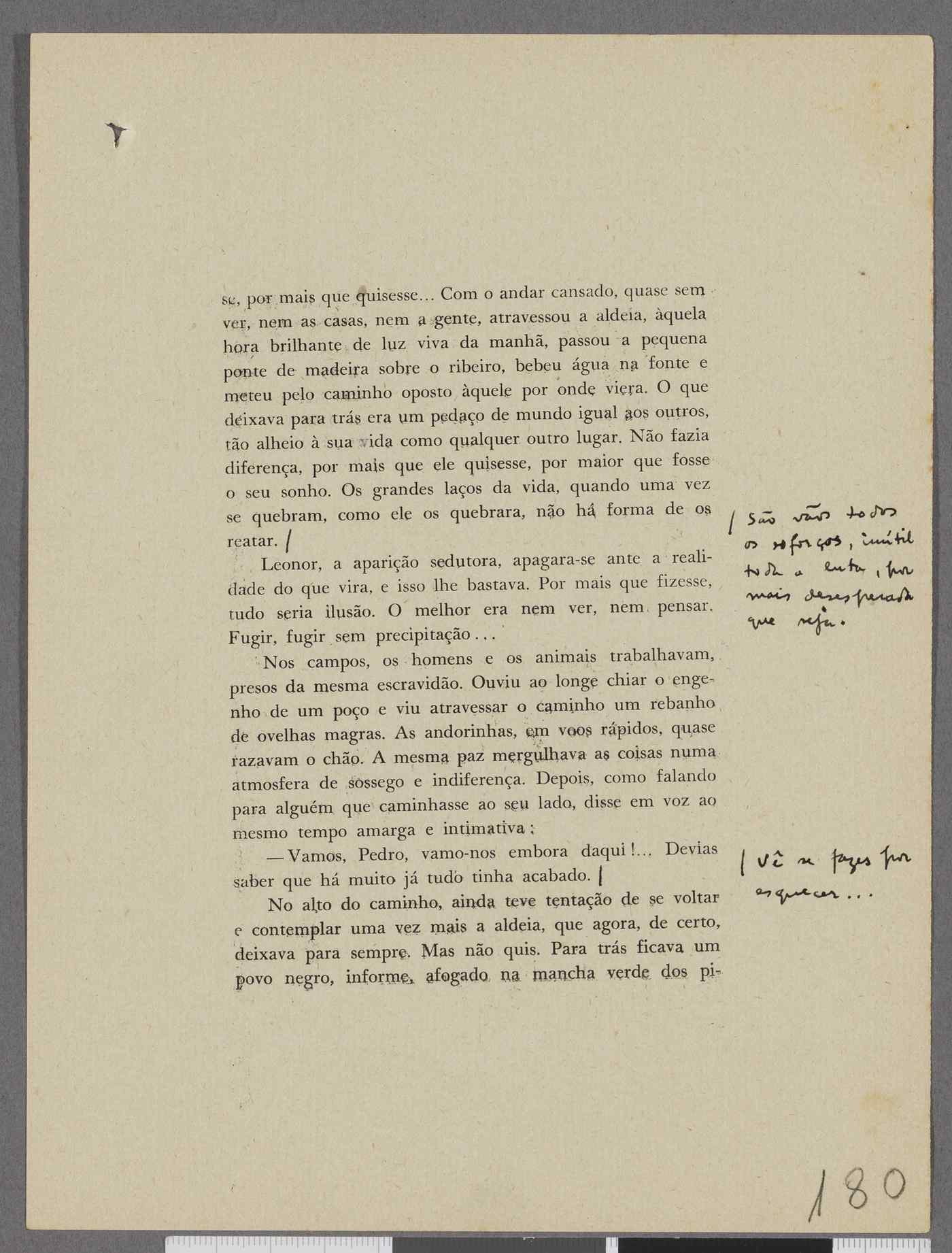 04959.113.002- pag.184