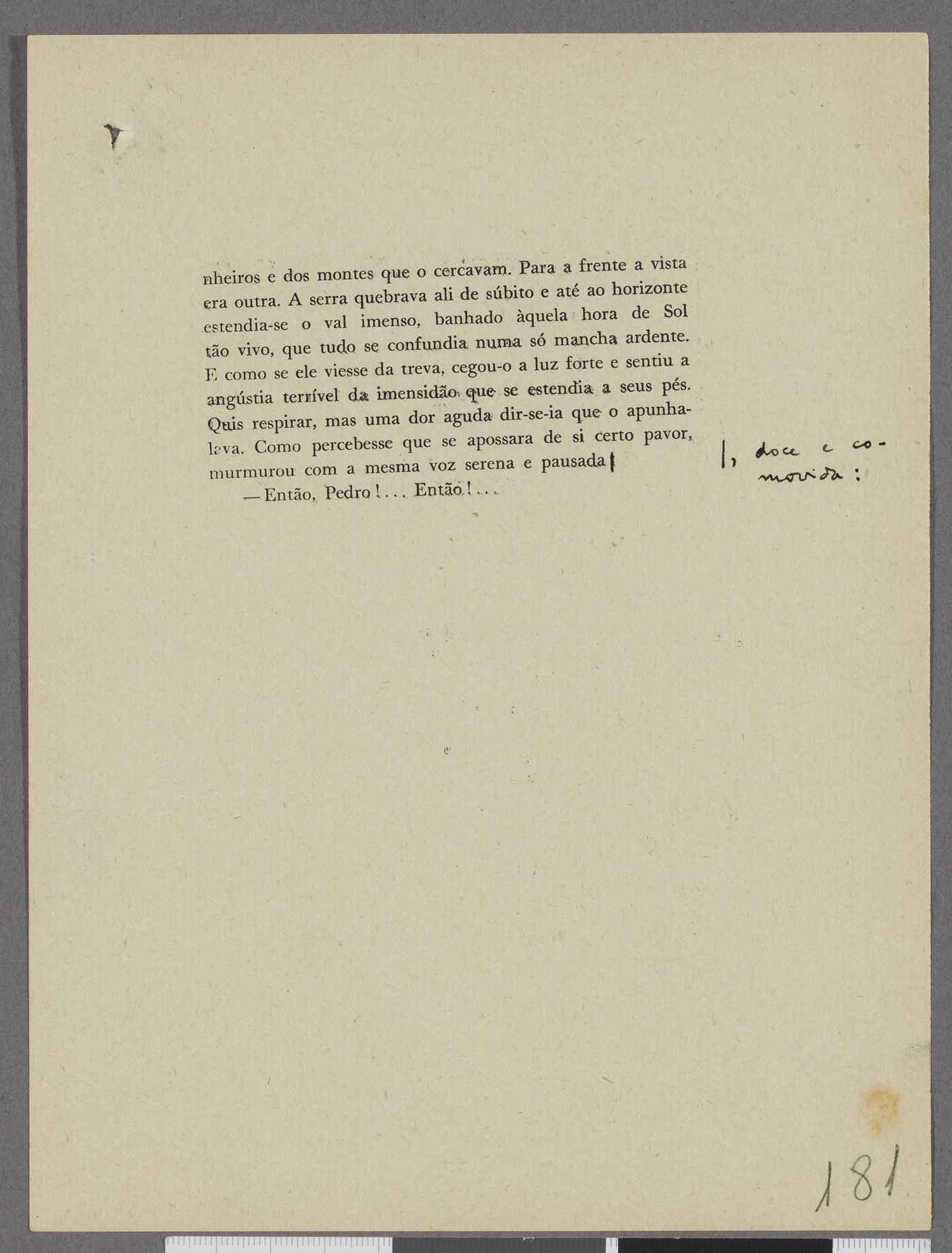 04959.113.002- pag.185