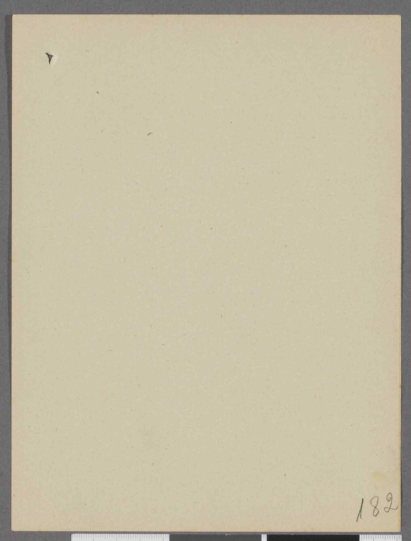 04959.113.002- pag.186