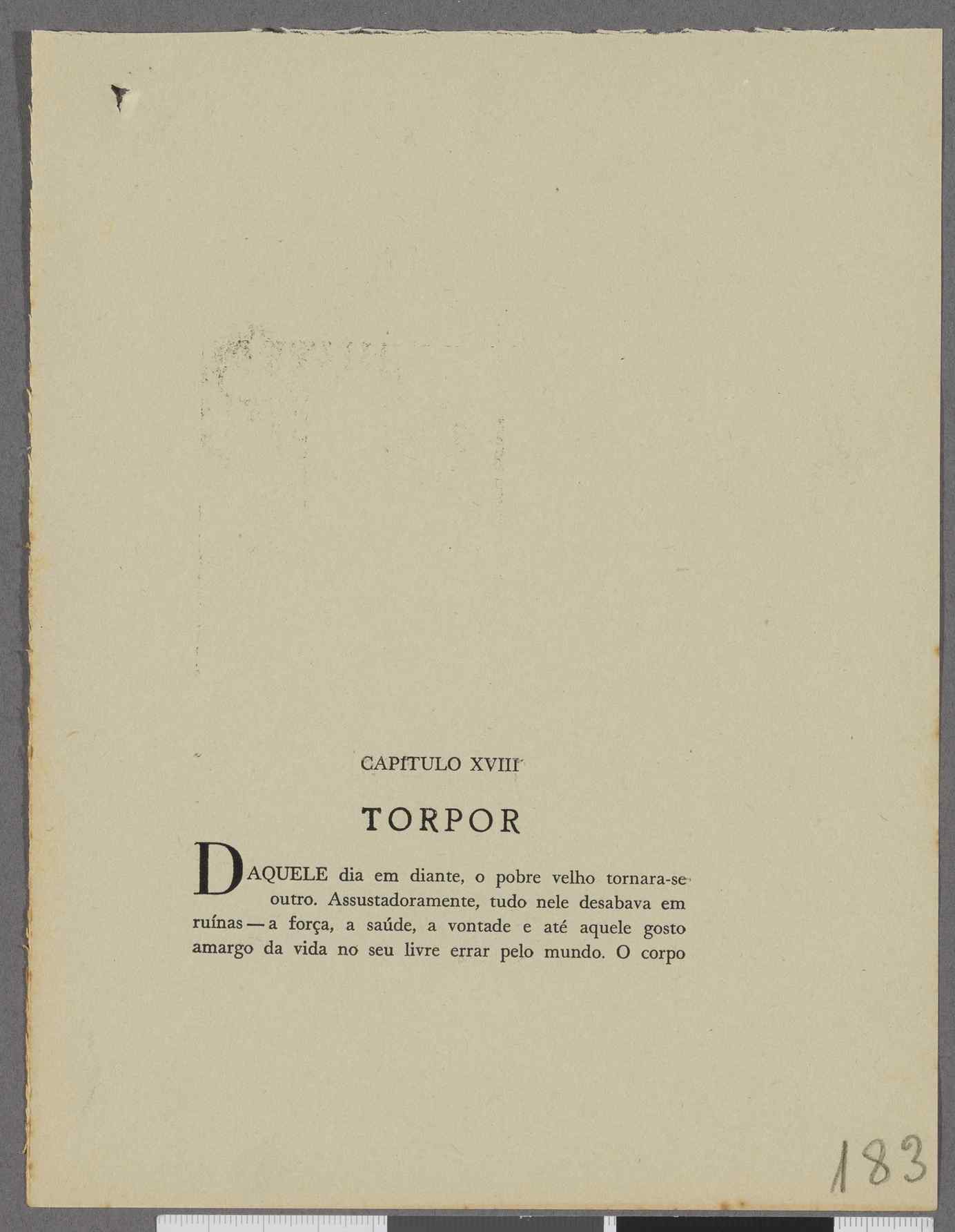 04959.113.002- pag.187