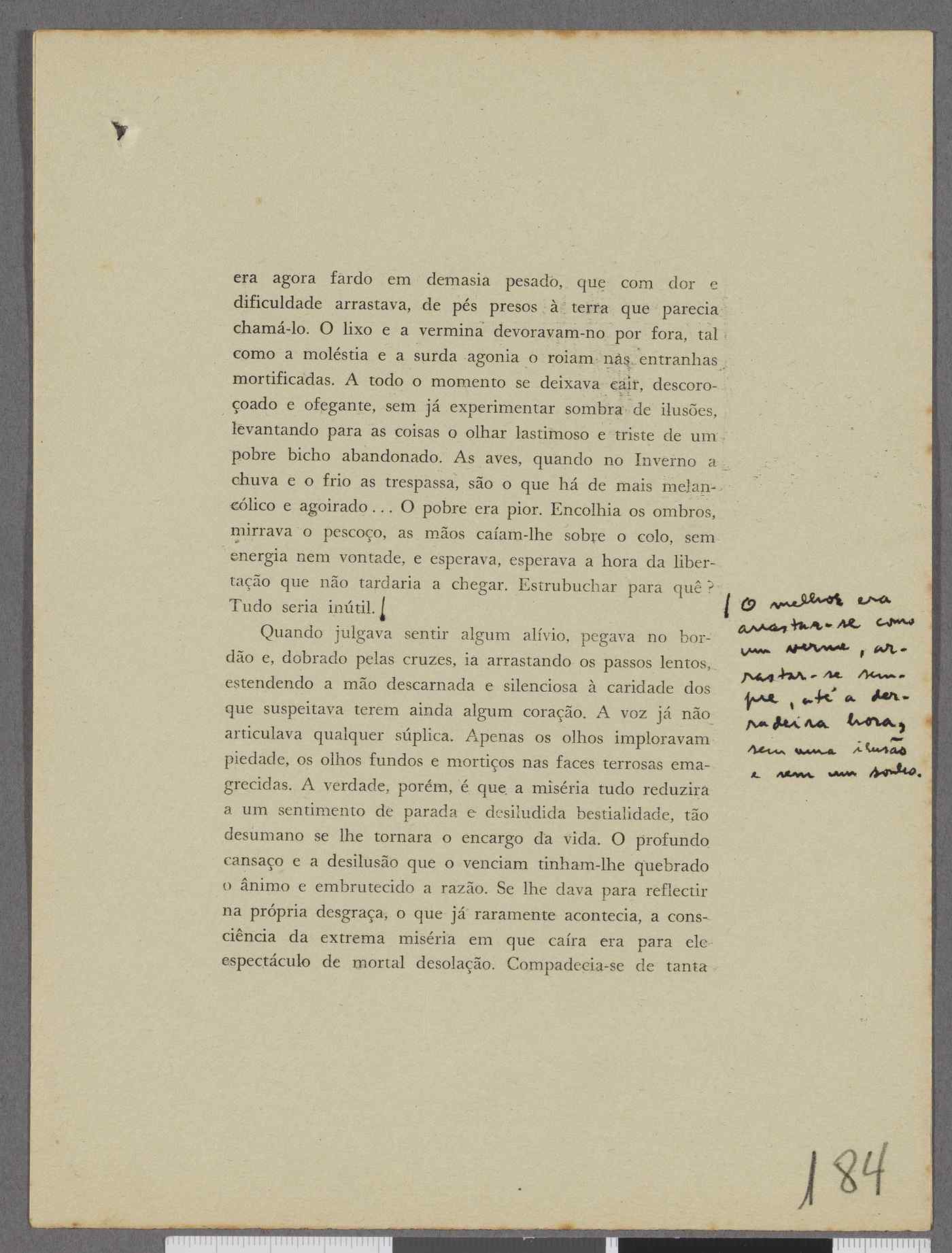 04959.113.002- pag.188