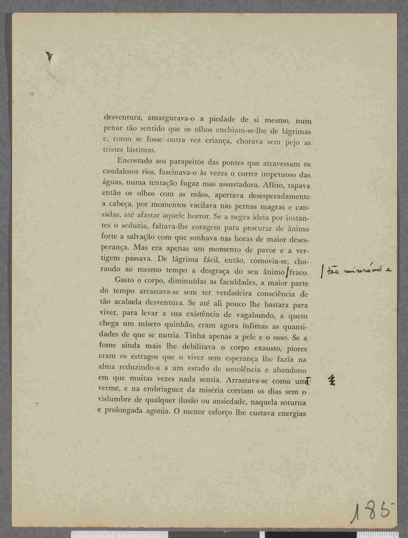 04959.113.002- pag.189