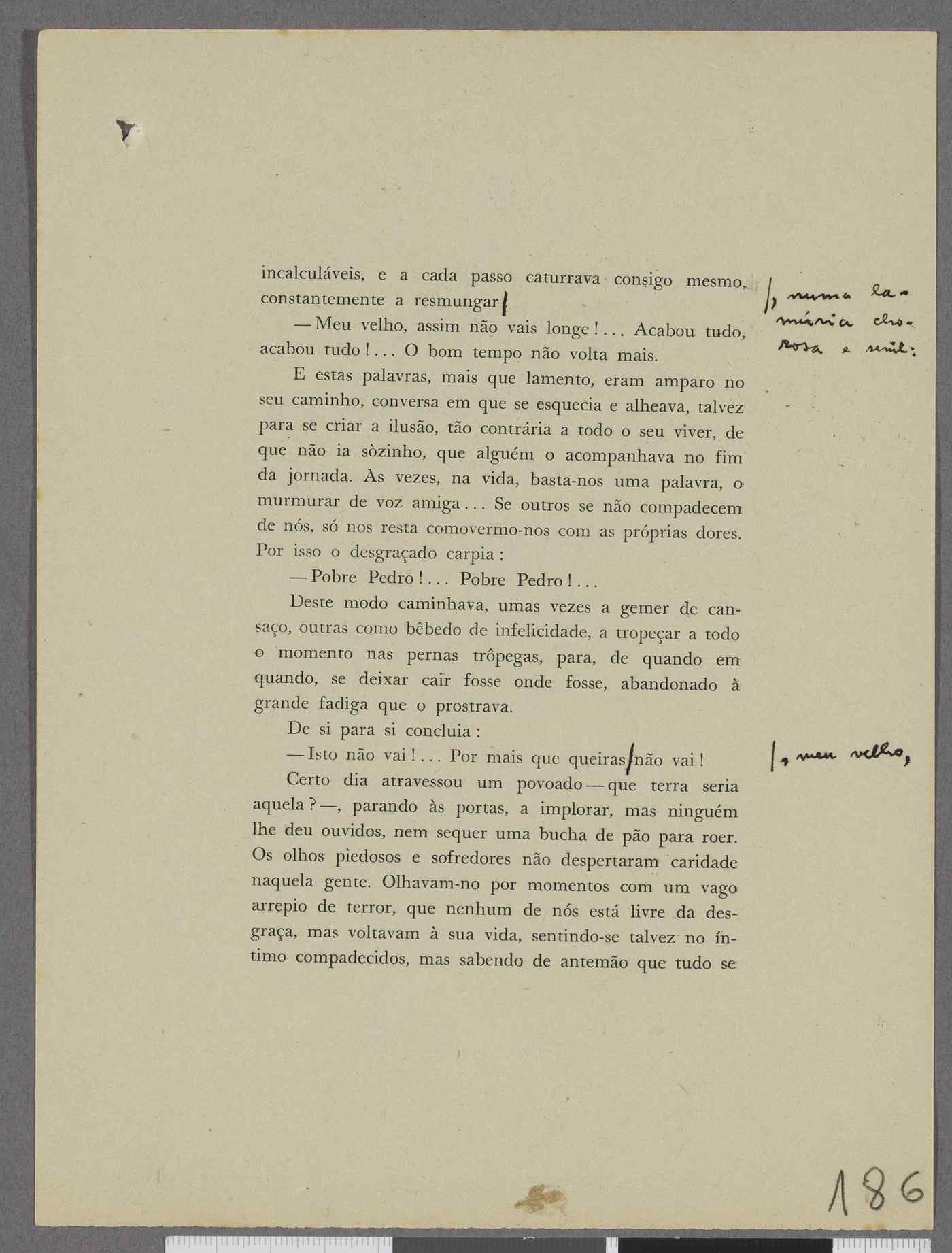 04959.113.002- pag.190