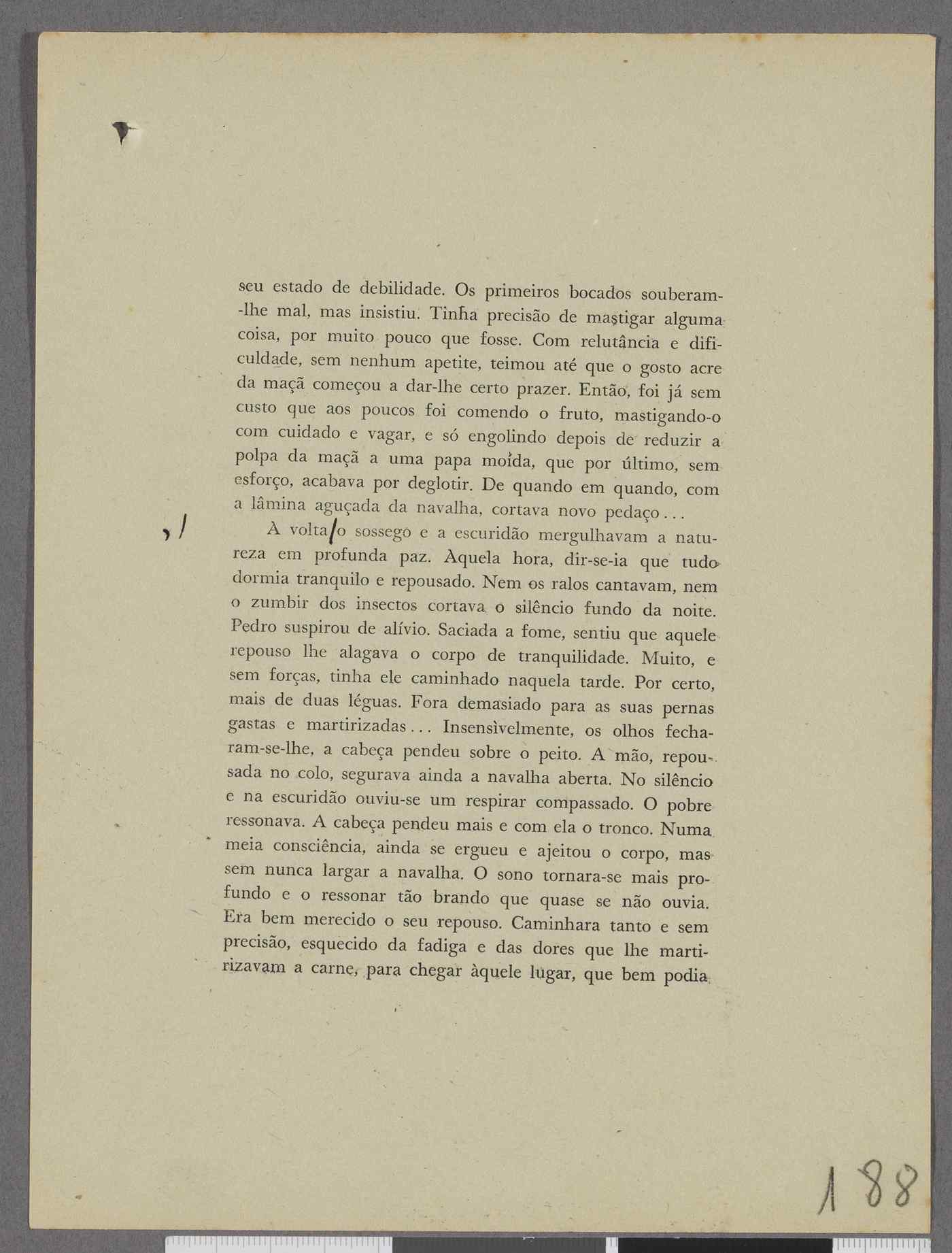 04959.113.002- pag.192