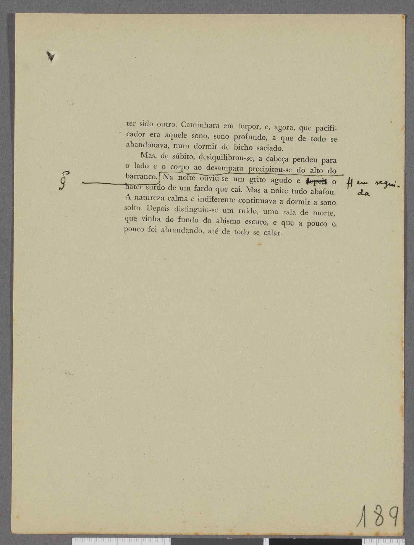 04959.113.002- pag.193