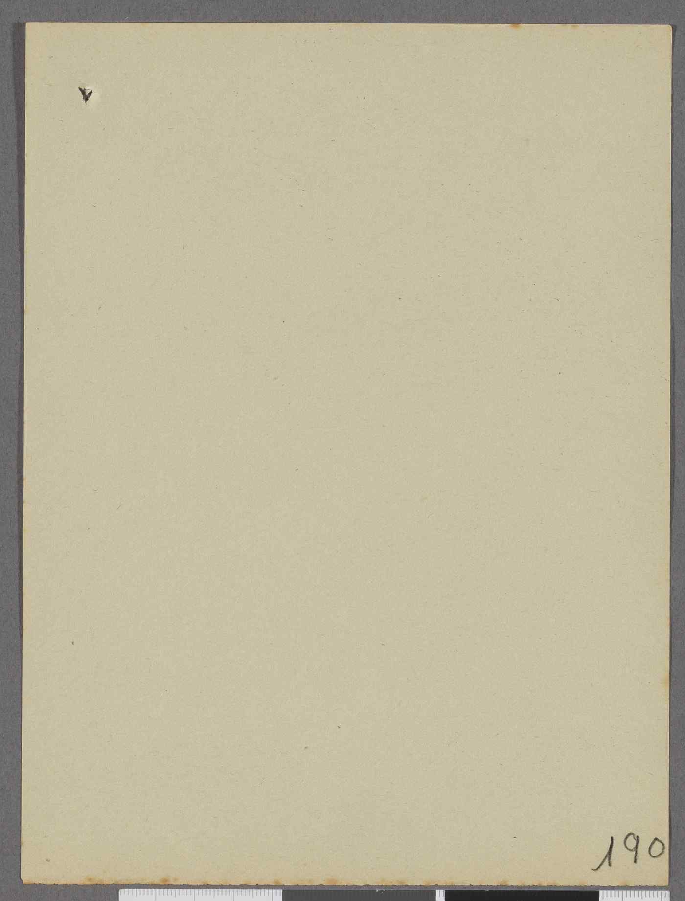 04959.113.002- pag.194