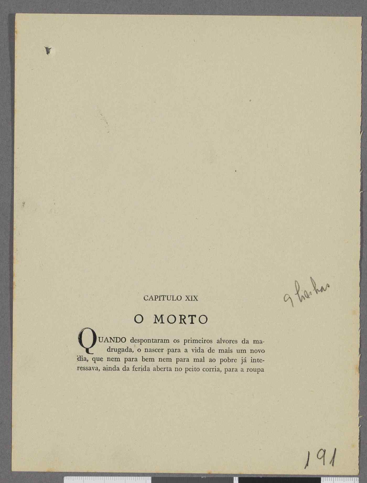 04959.113.002- pag.195