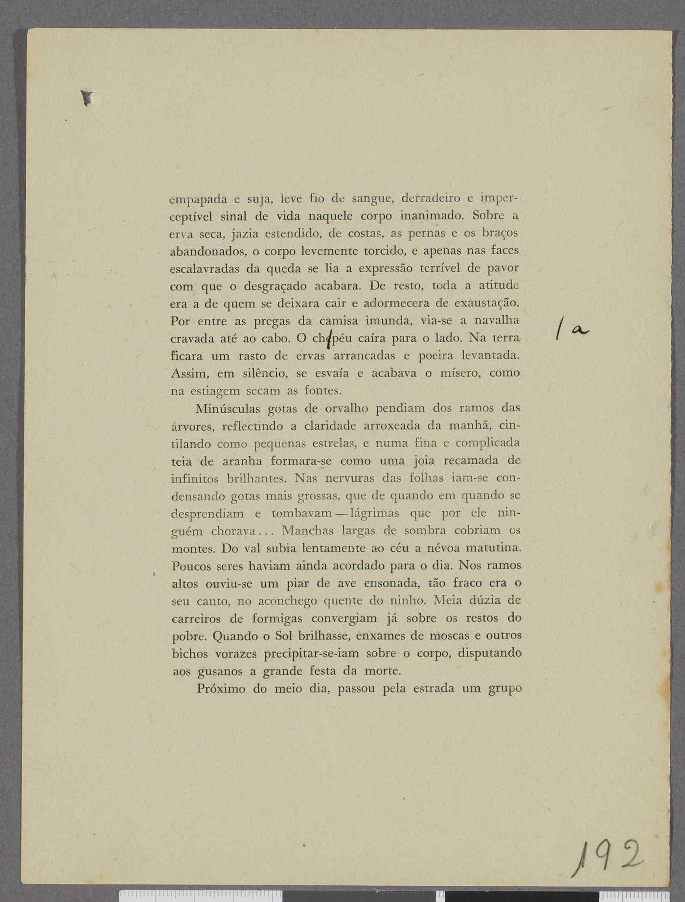 04959.113.002- pag.196