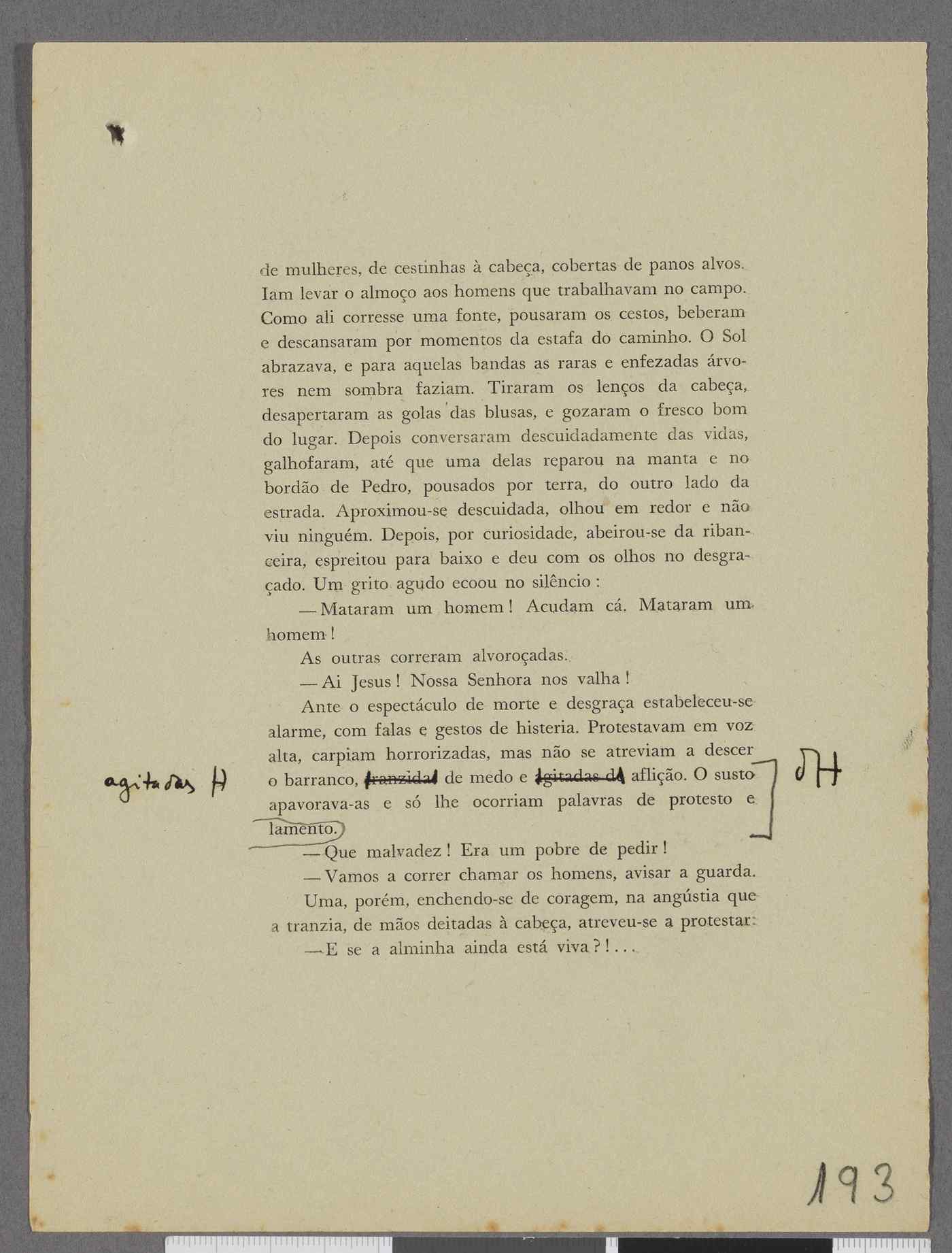 04959.113.002- pag.197