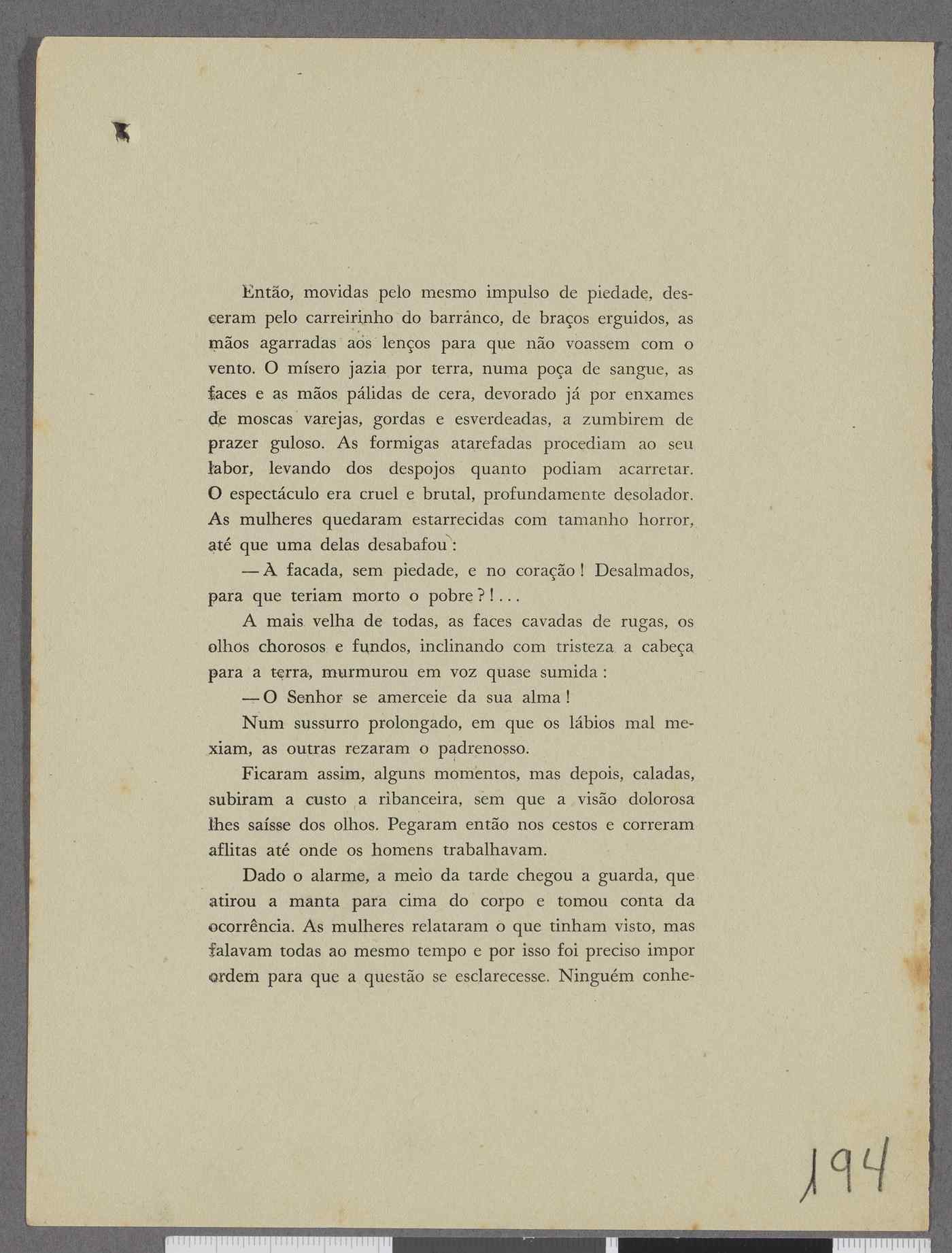 04959.113.002- pag.198