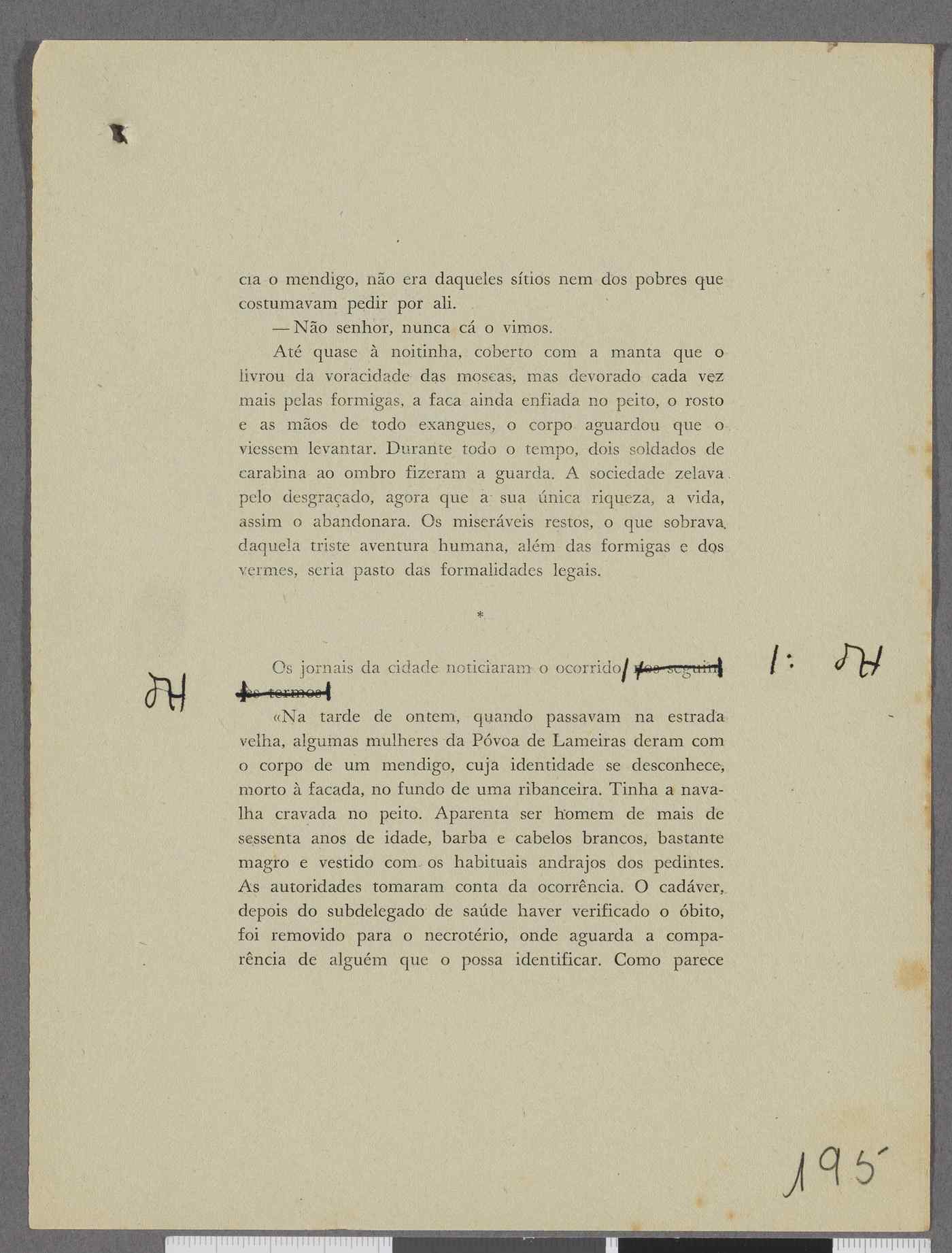 04959.113.002- pag.199