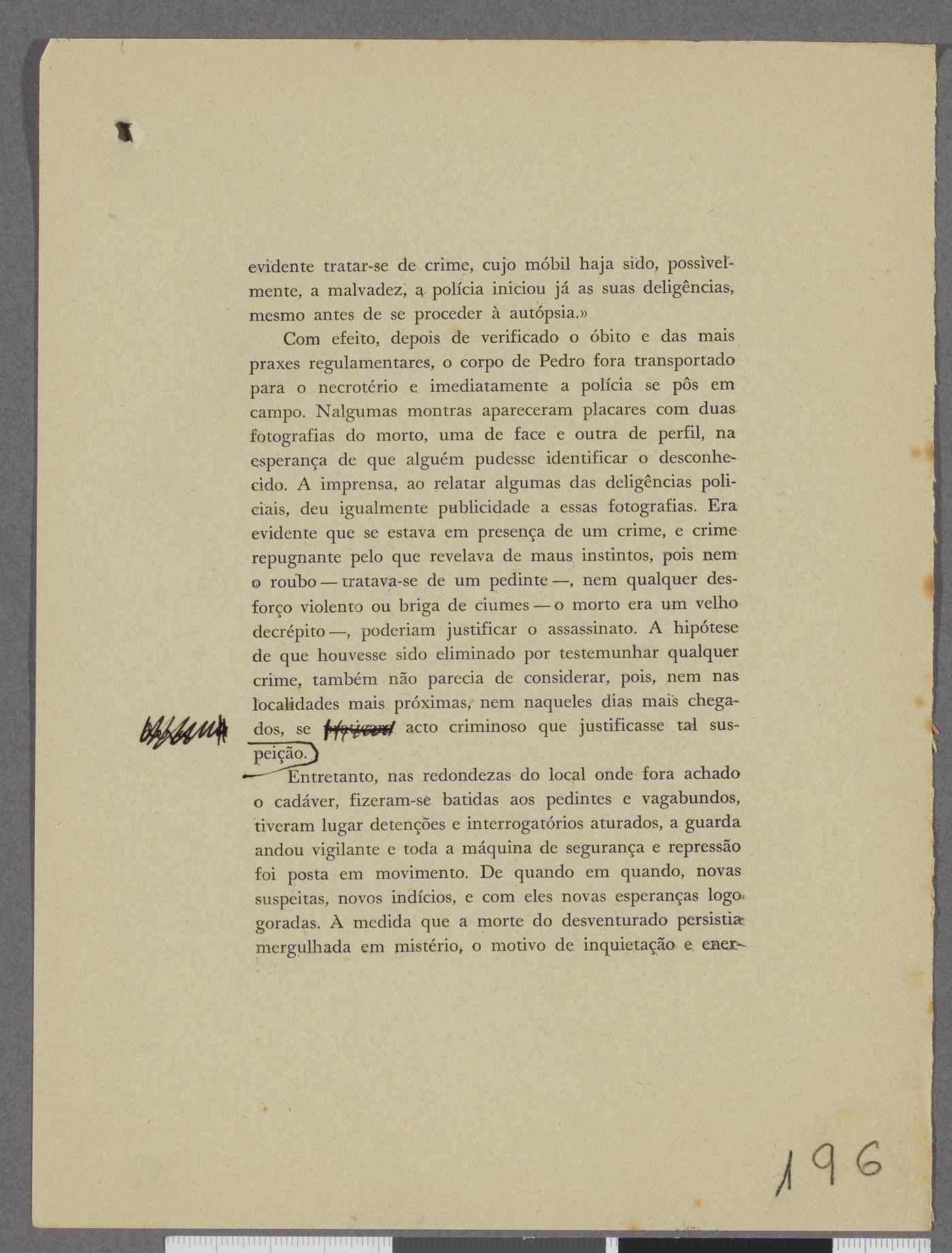 04959.113.002- pag.200