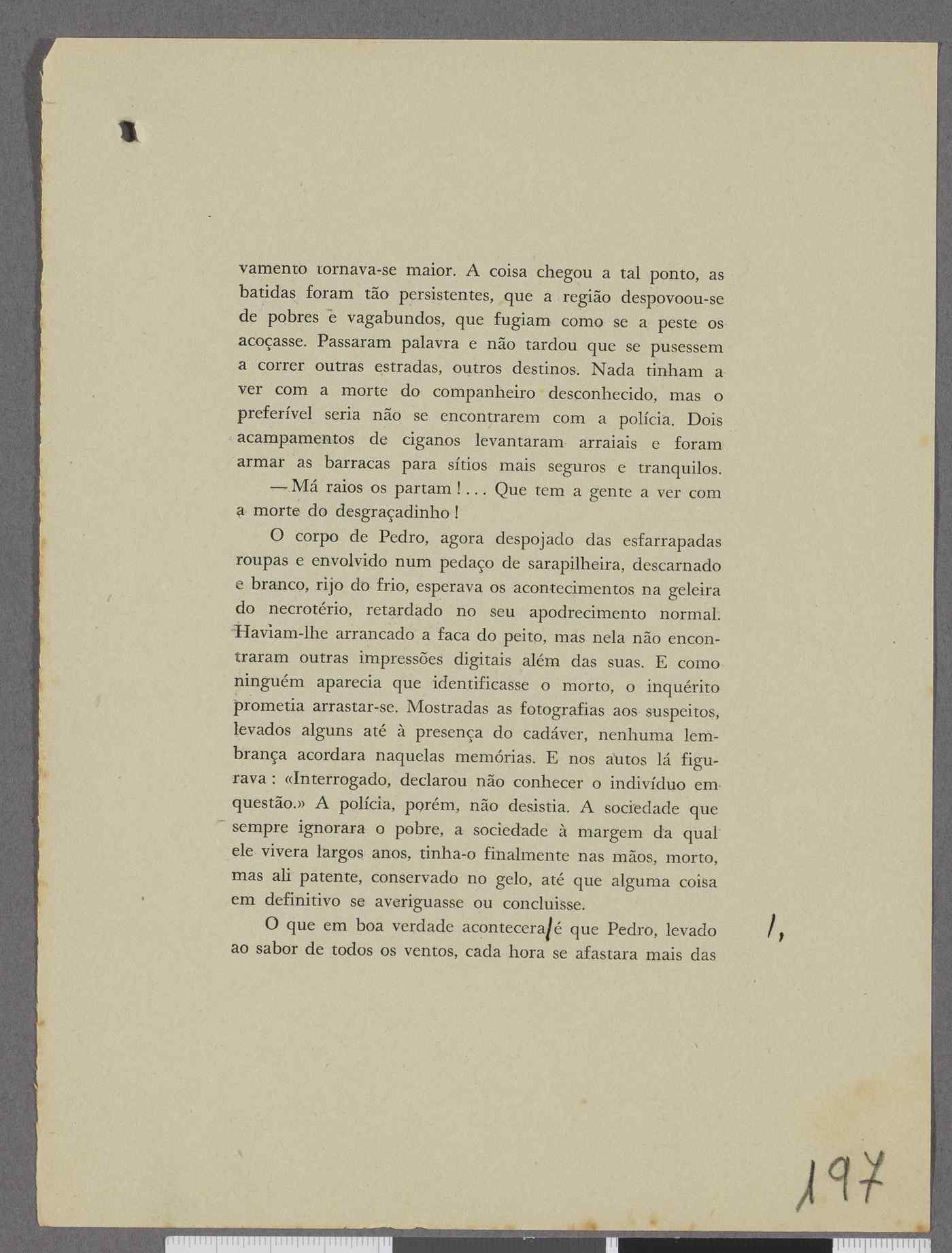 04959.113.002- pag.201