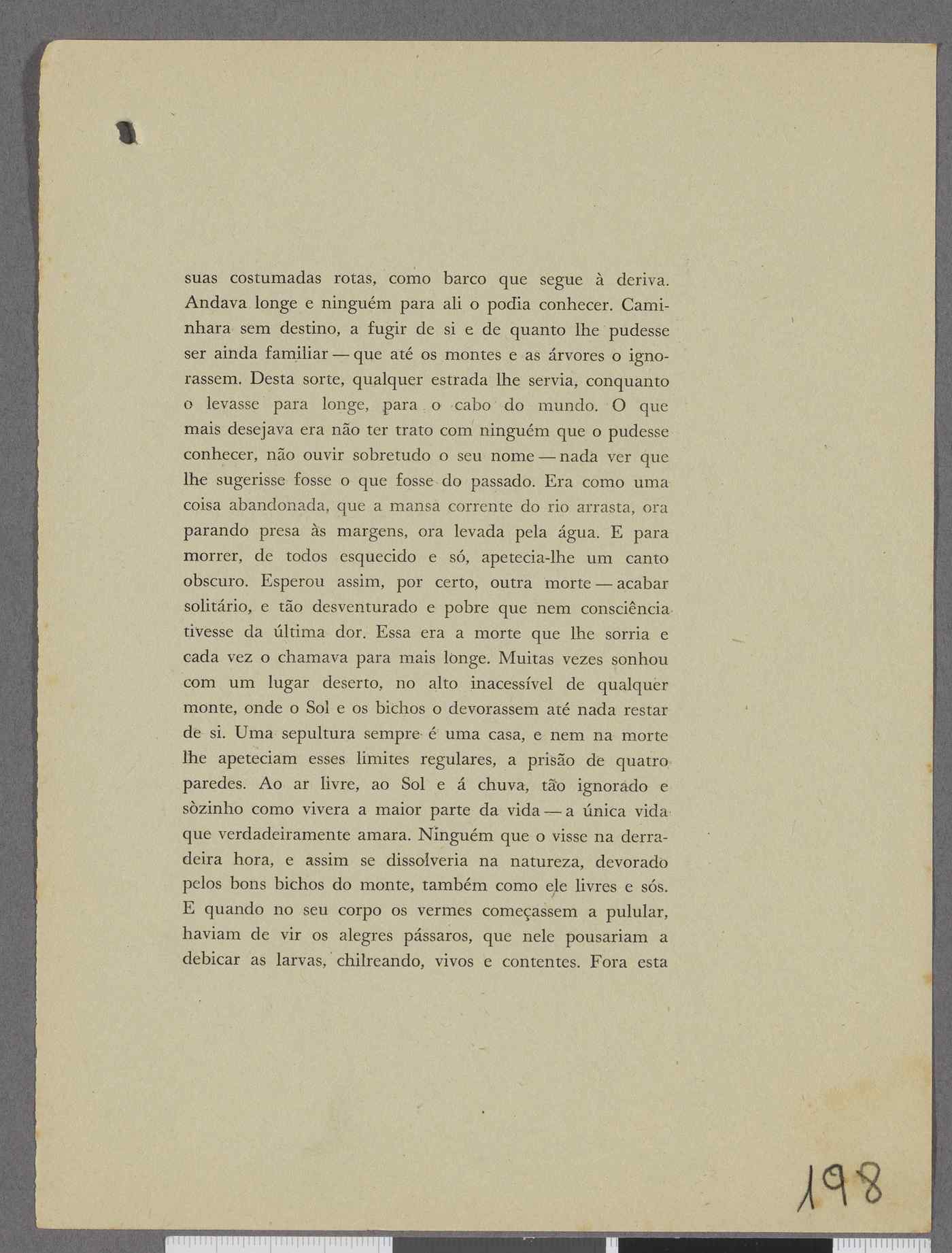 04959.113.002- pag.202