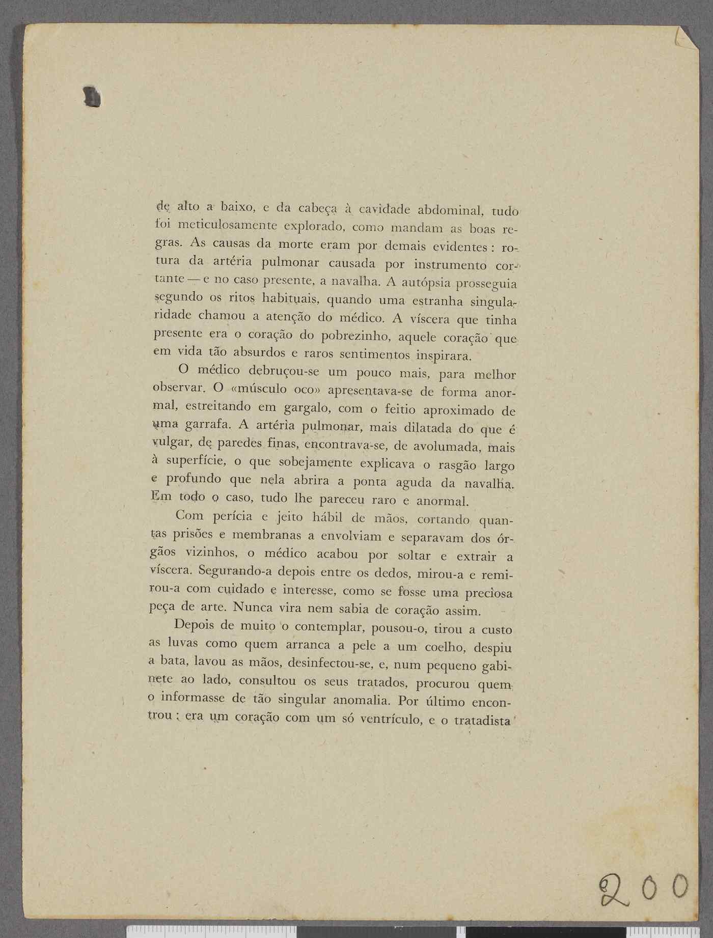 04959.113.002- pag.204