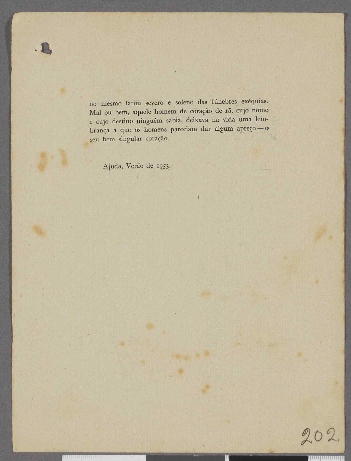 04959.113.002- pag.206