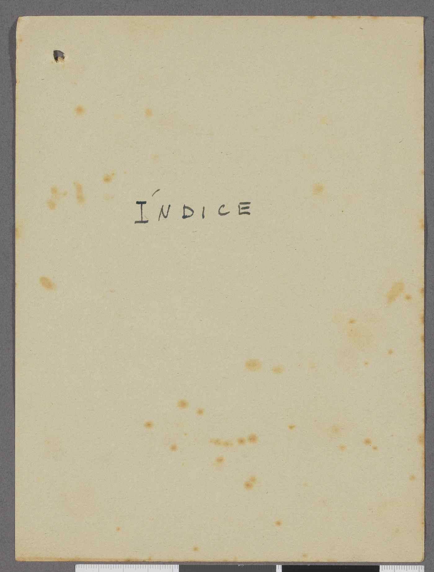 04959.113.002- pag.207