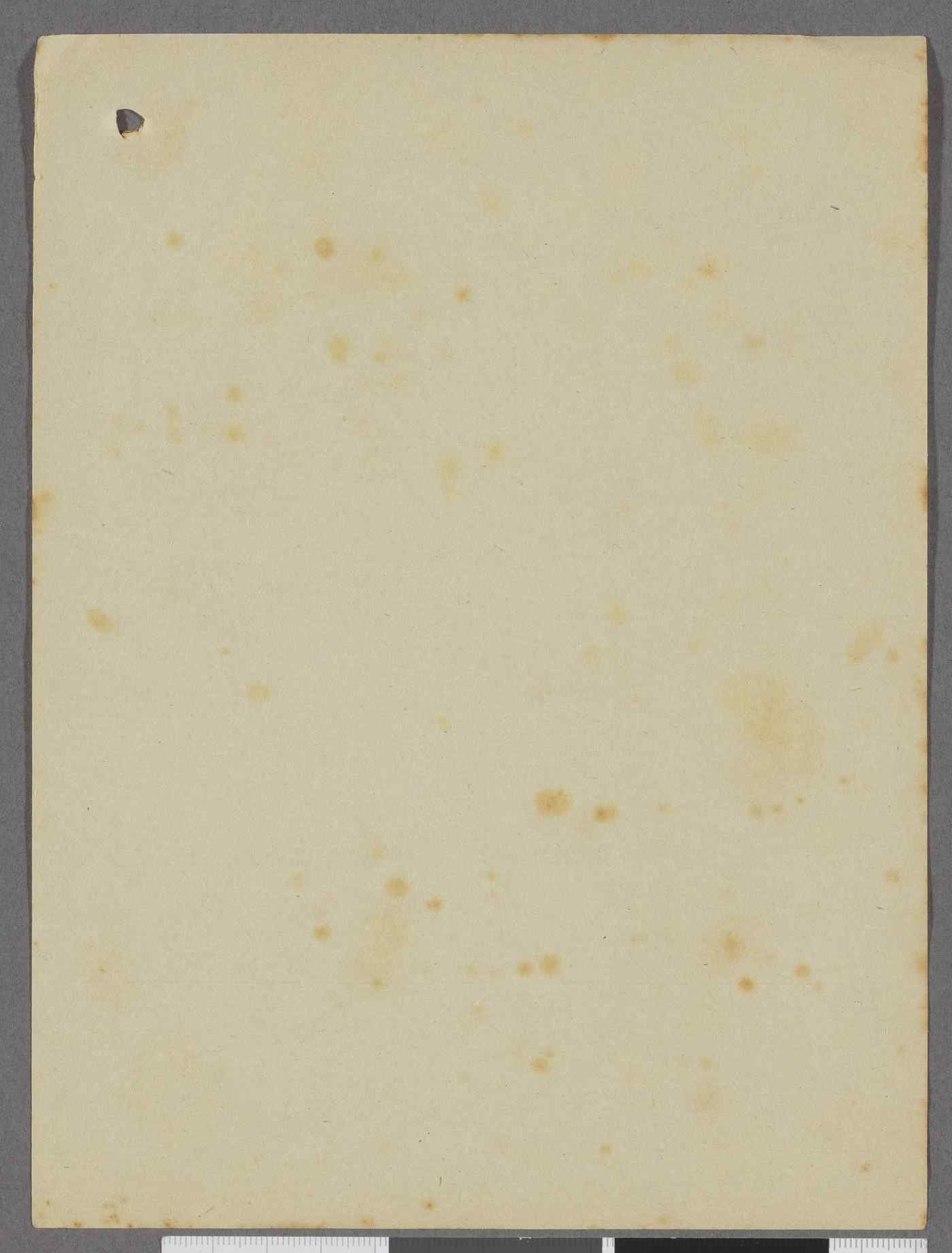 04959.113.002- pag.208