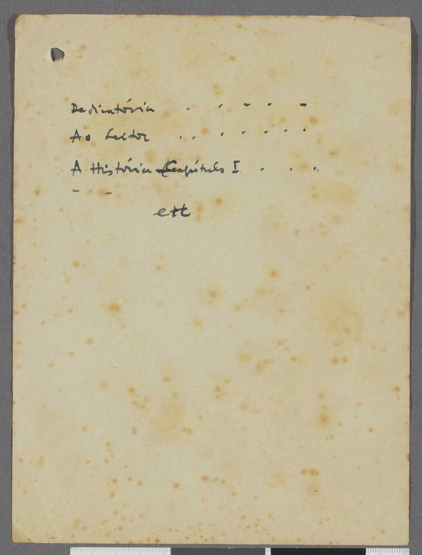 04959.113.002- pag.209