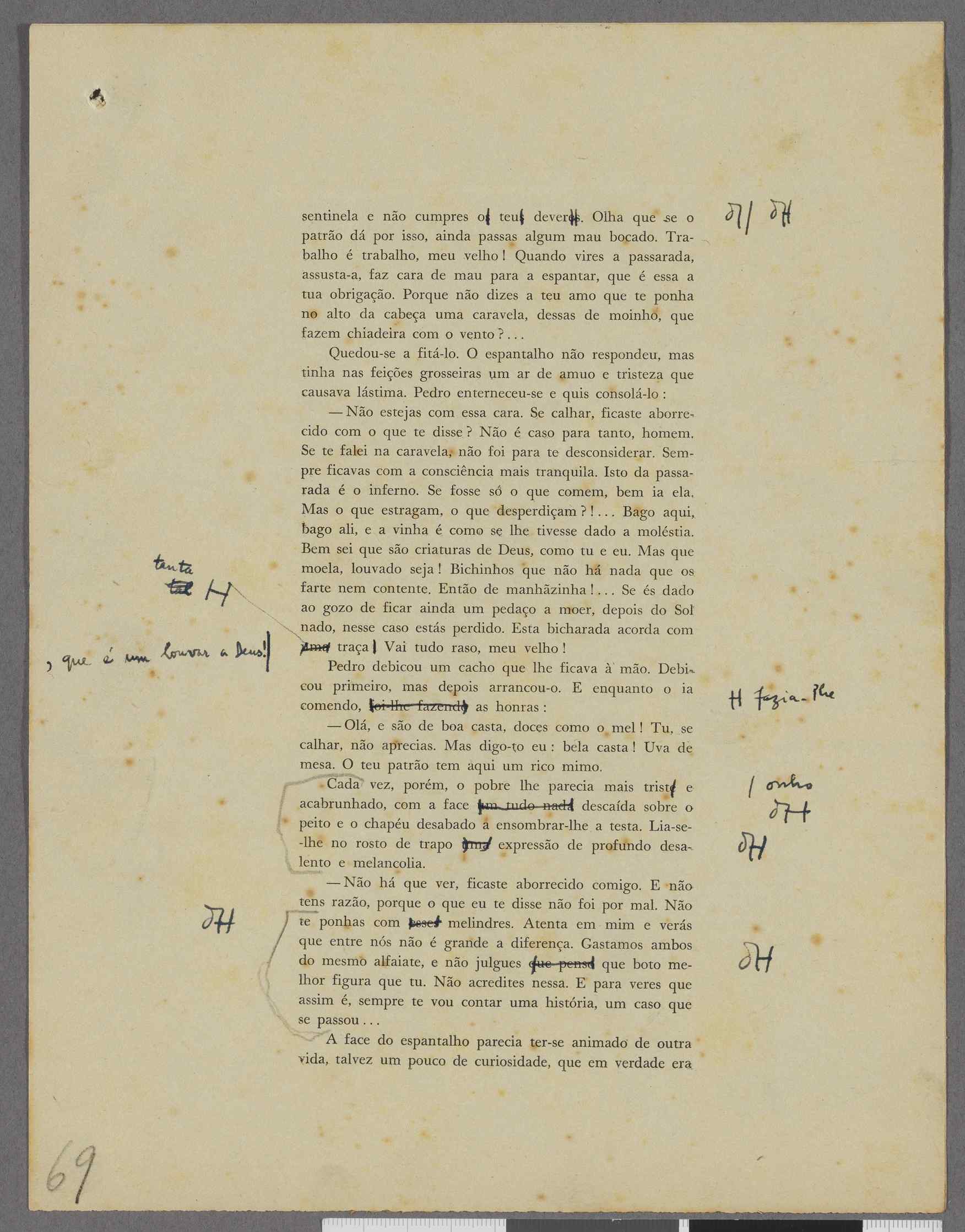 04959.113.003- pag.69