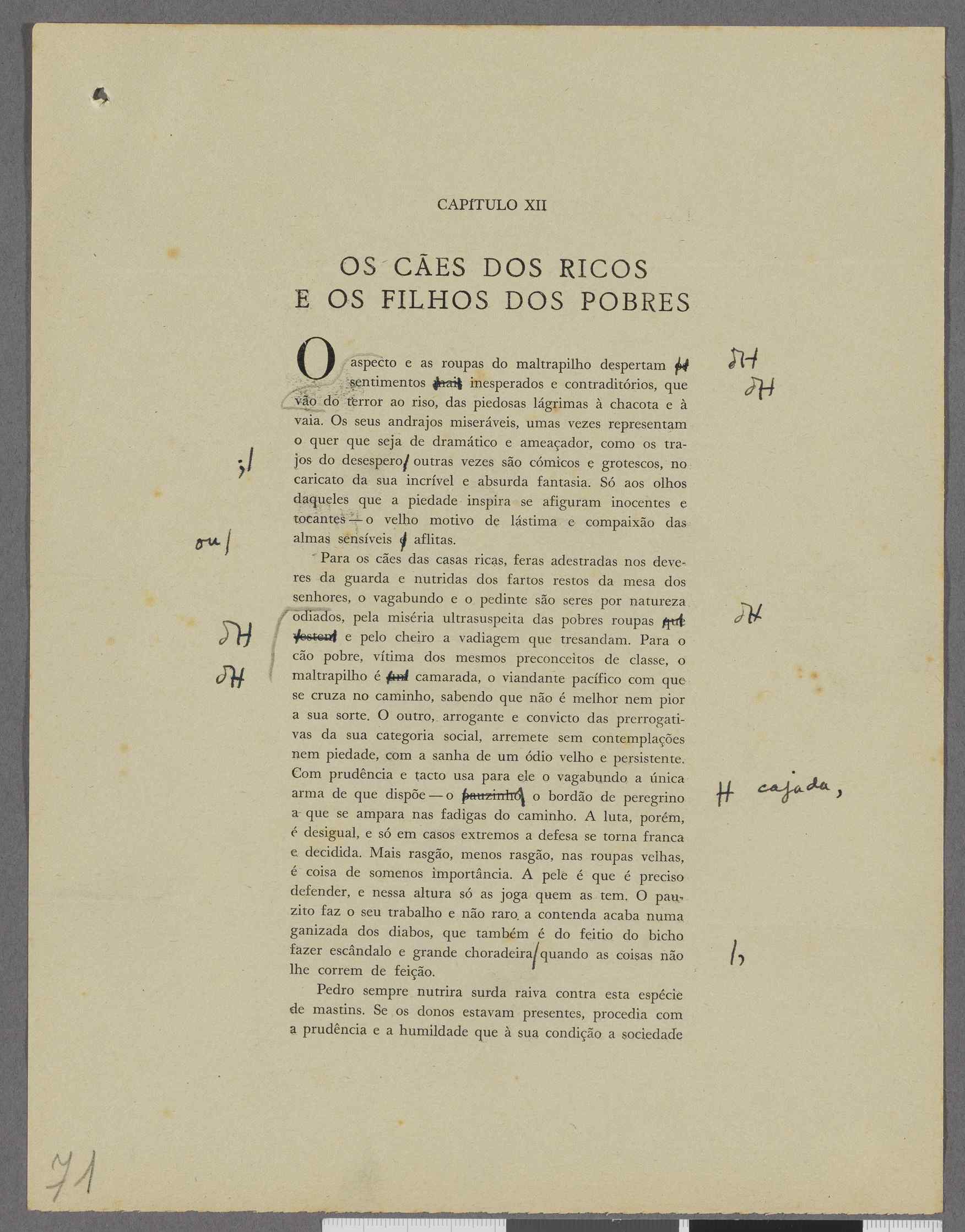 04959.113.003- pag.71