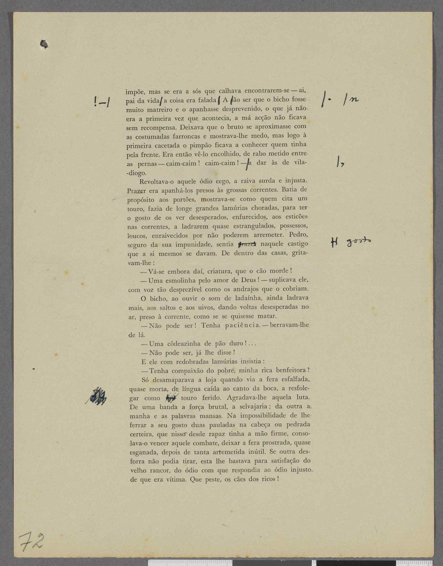 04959.113.003- pag.72