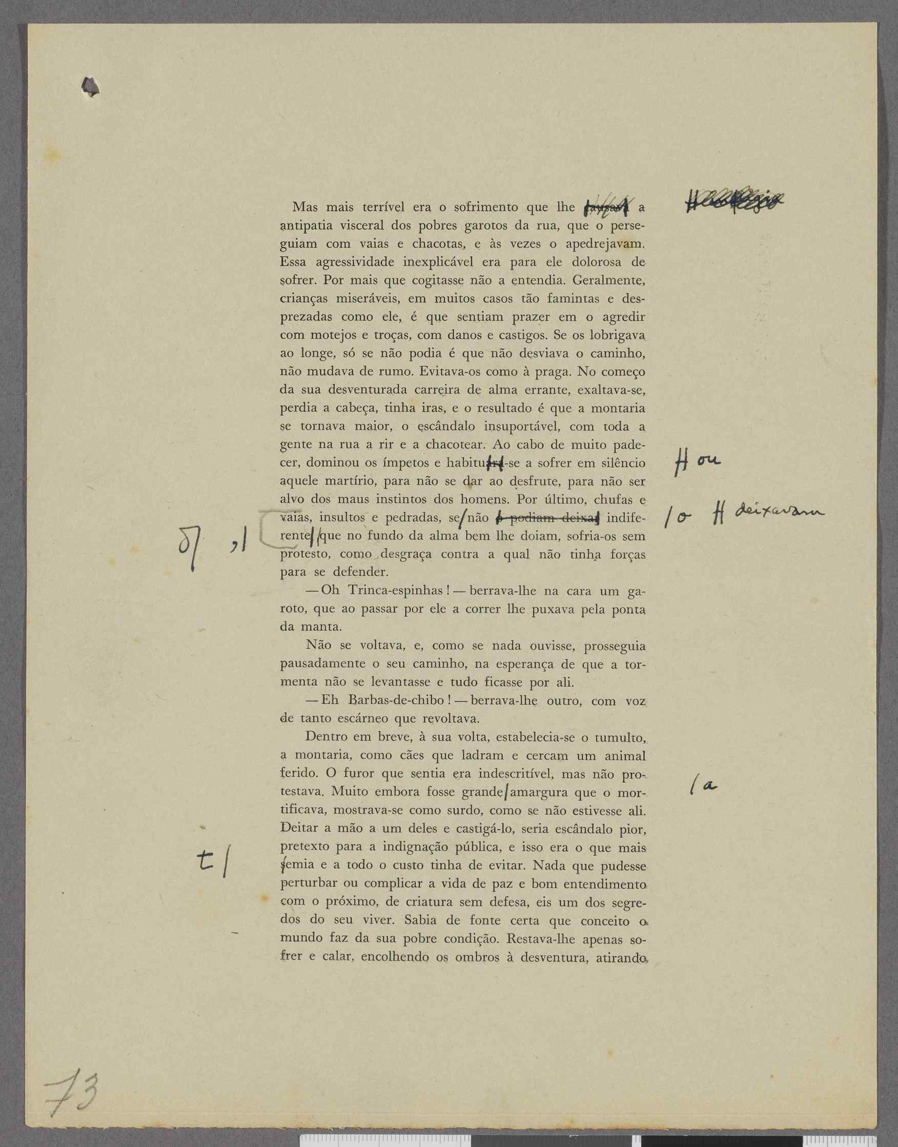 04959.113.003- pag.73